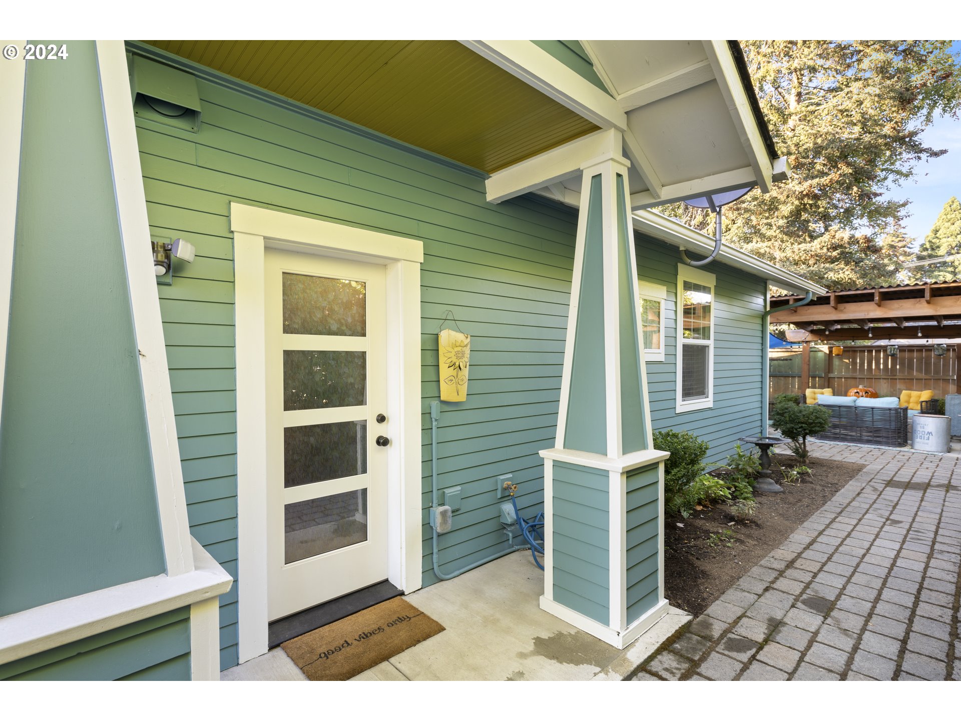 633 NW 10TH ST, McMinnville