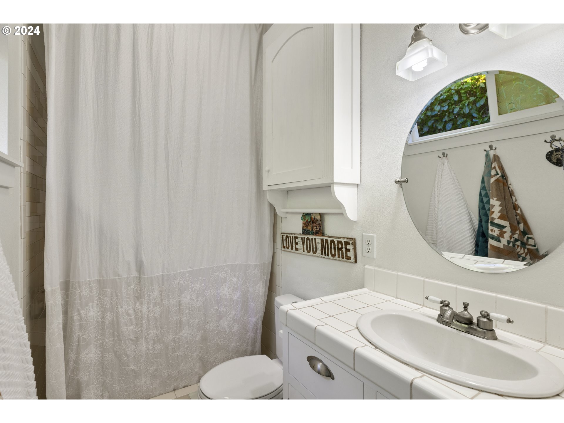 633 NW 10TH ST, McMinnville