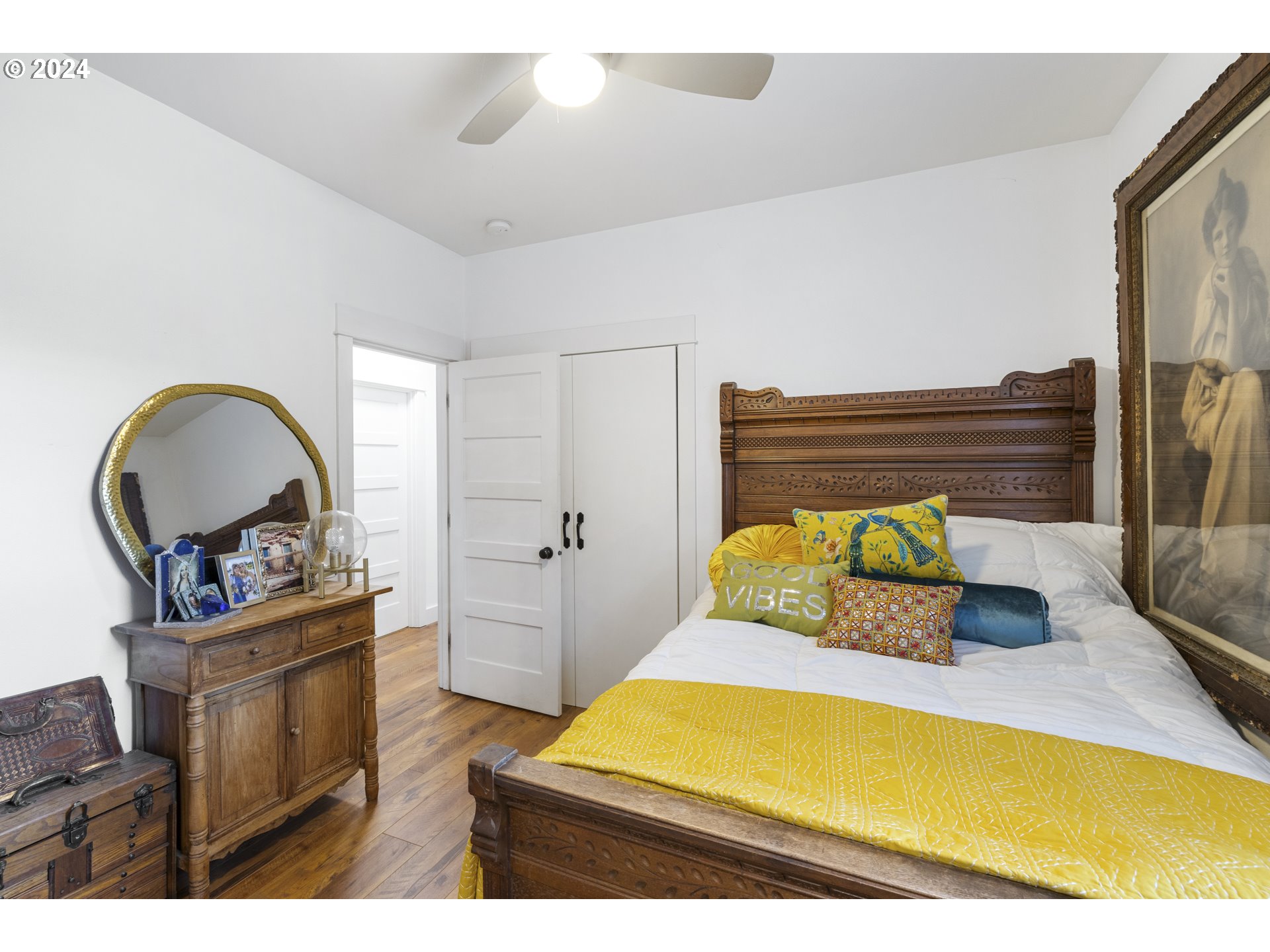 633 NW 10TH ST, McMinnville