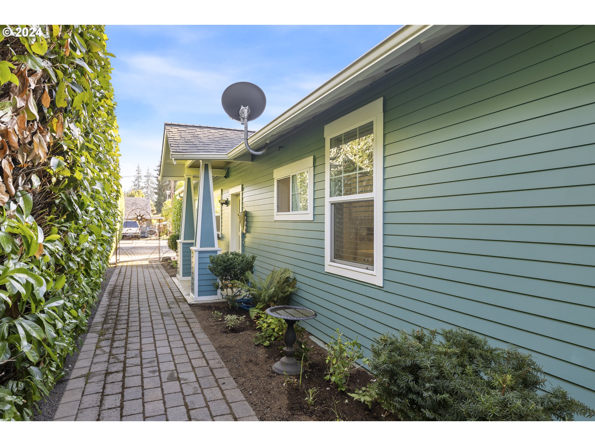 633 NW 10TH ST, McMinnville