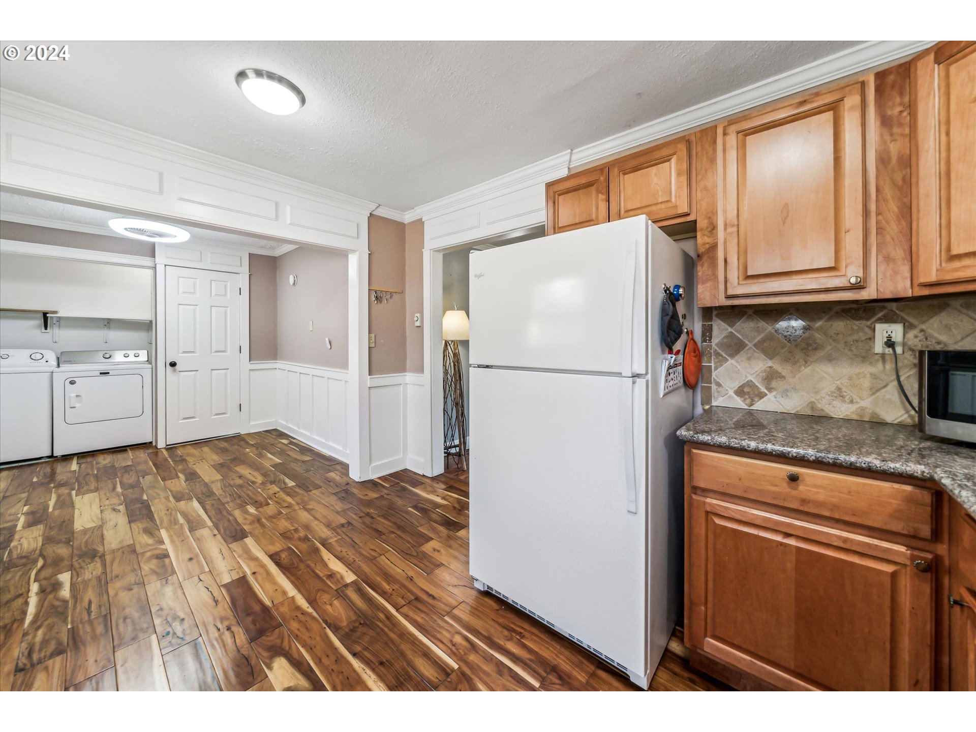 2744 SE 136TH AVE