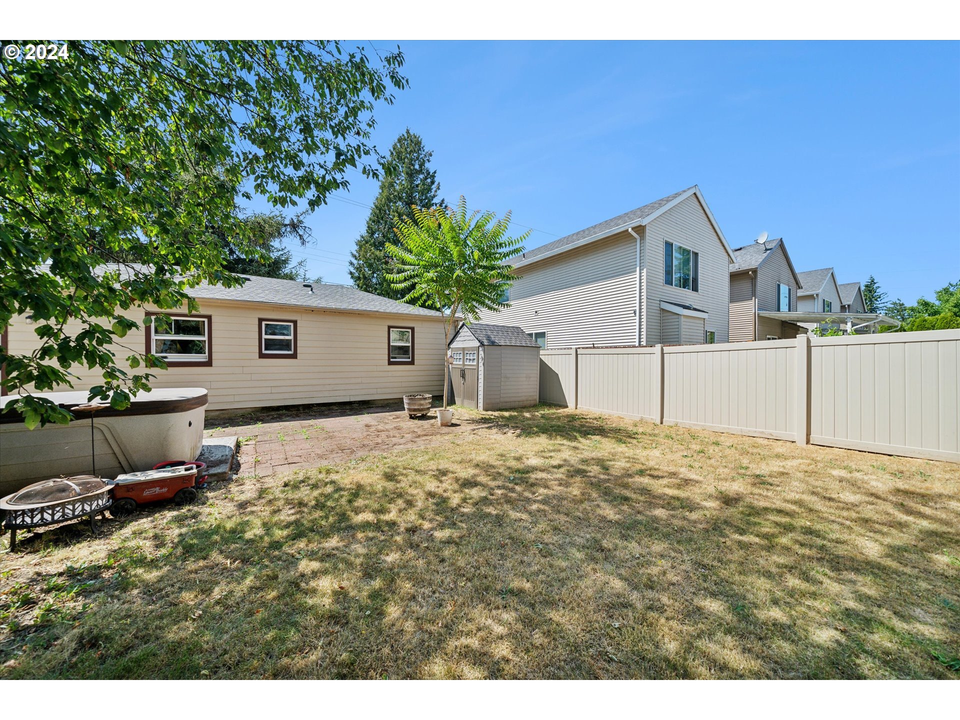 2744 SE 136TH AVE