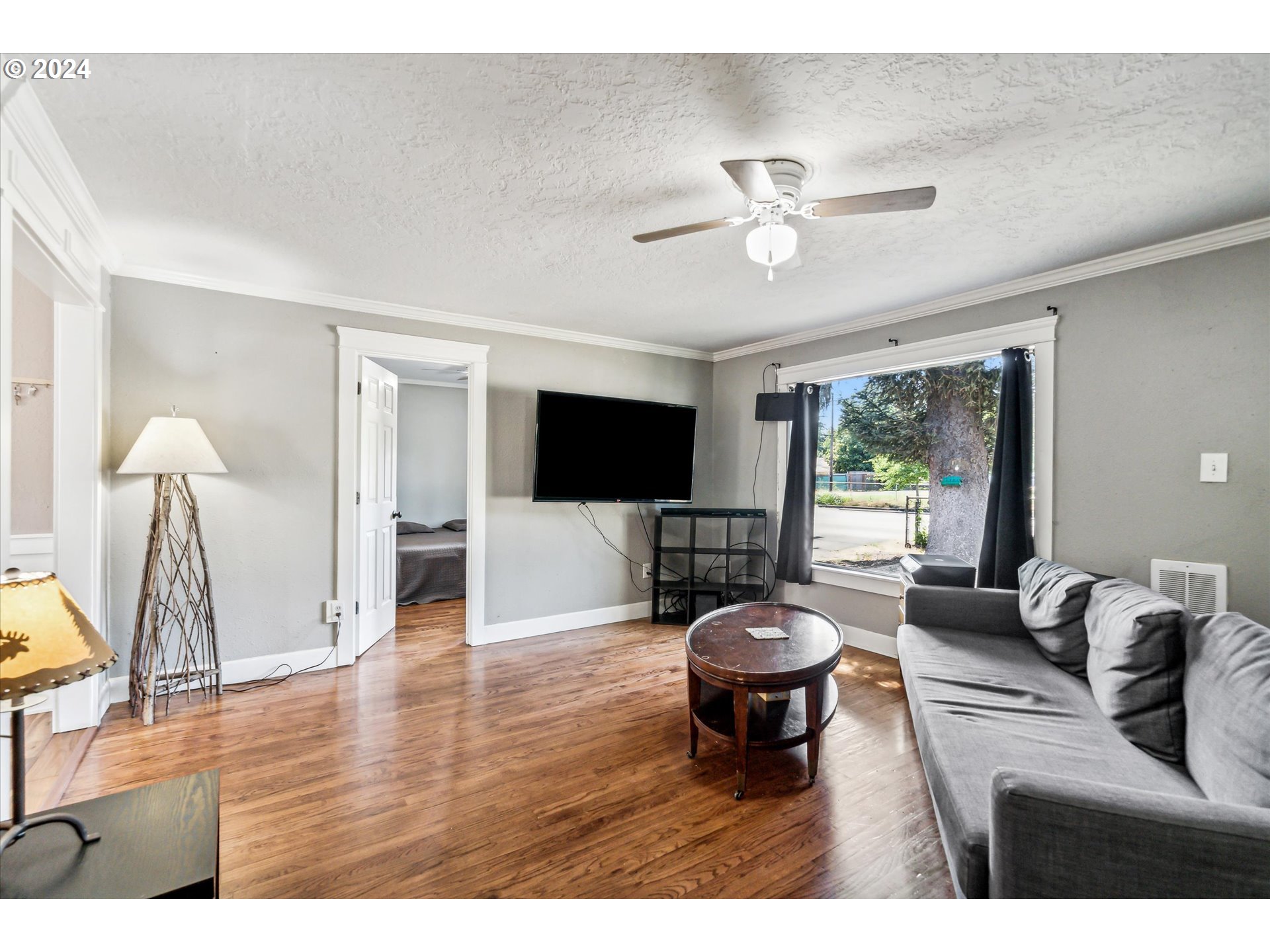 2744 SE 136TH AVE