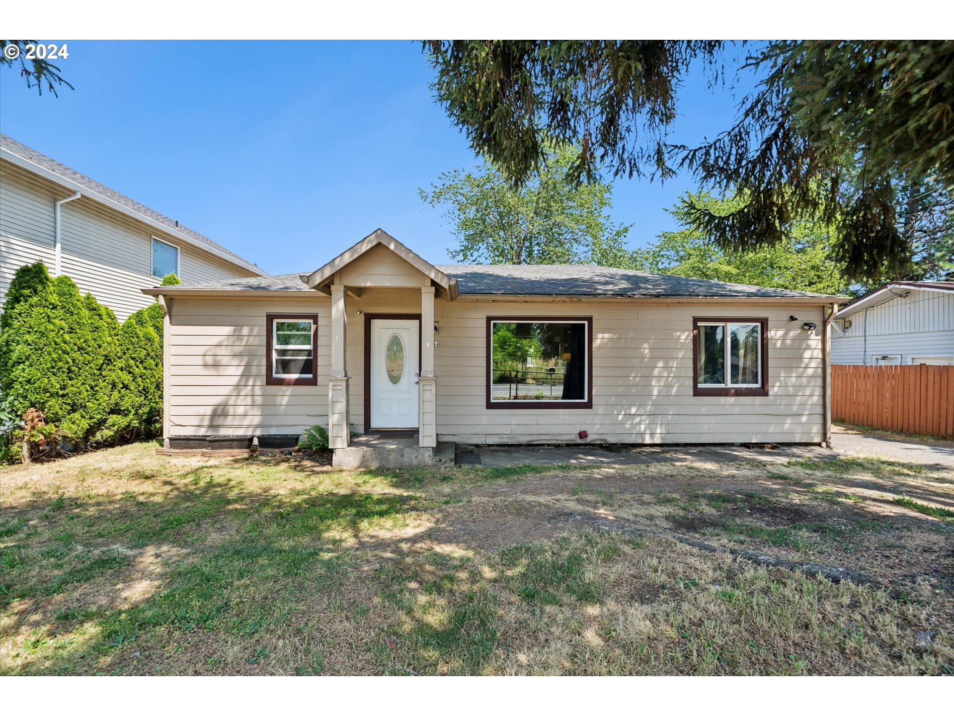 2744 SE 136TH AVE