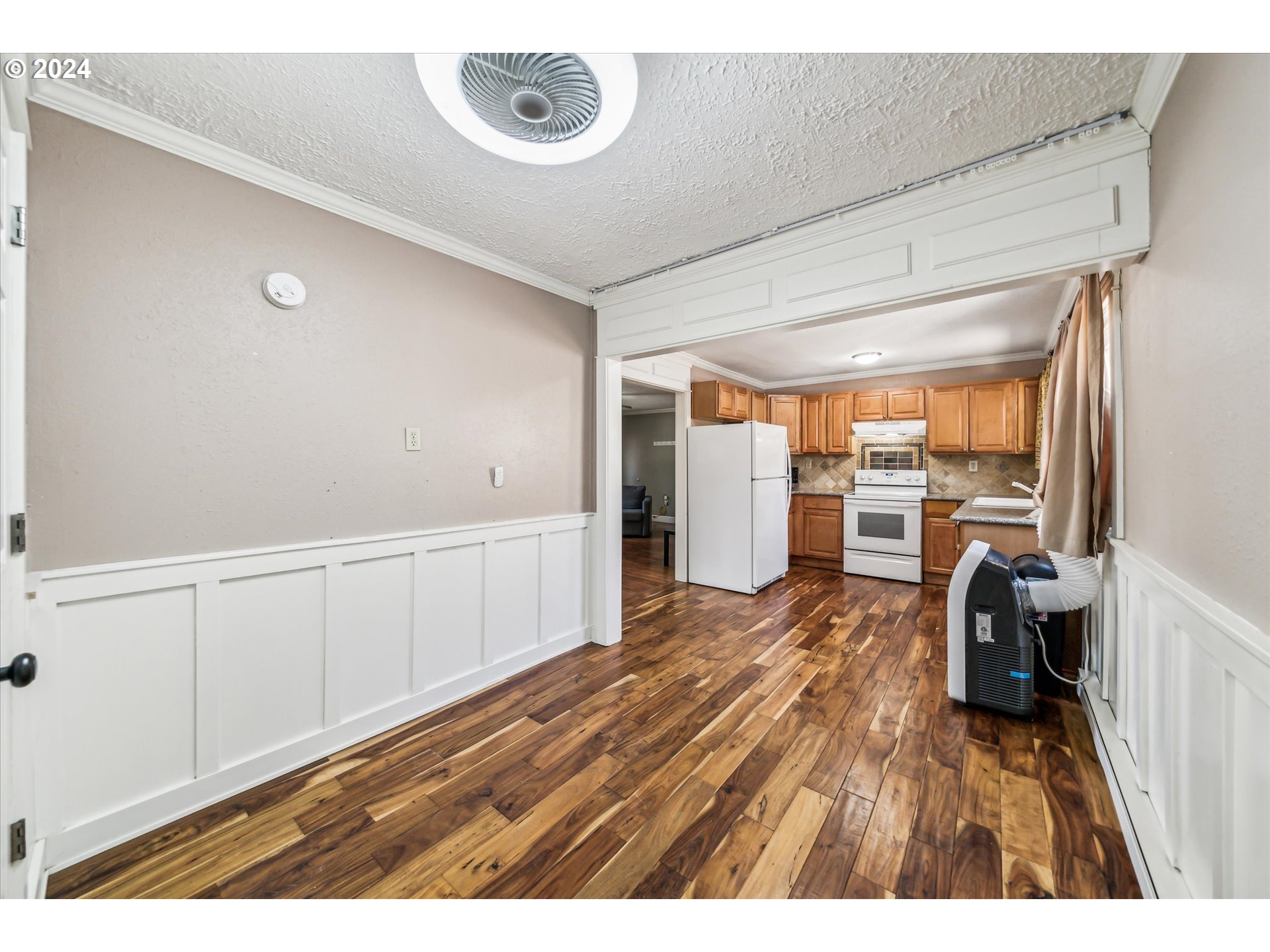 2744 SE 136TH AVE