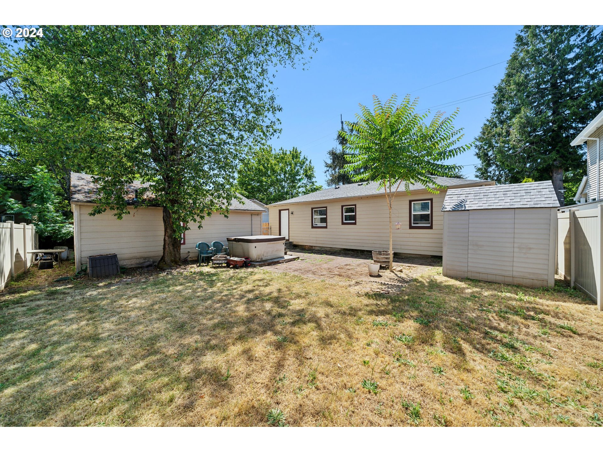 2744 SE 136TH AVE