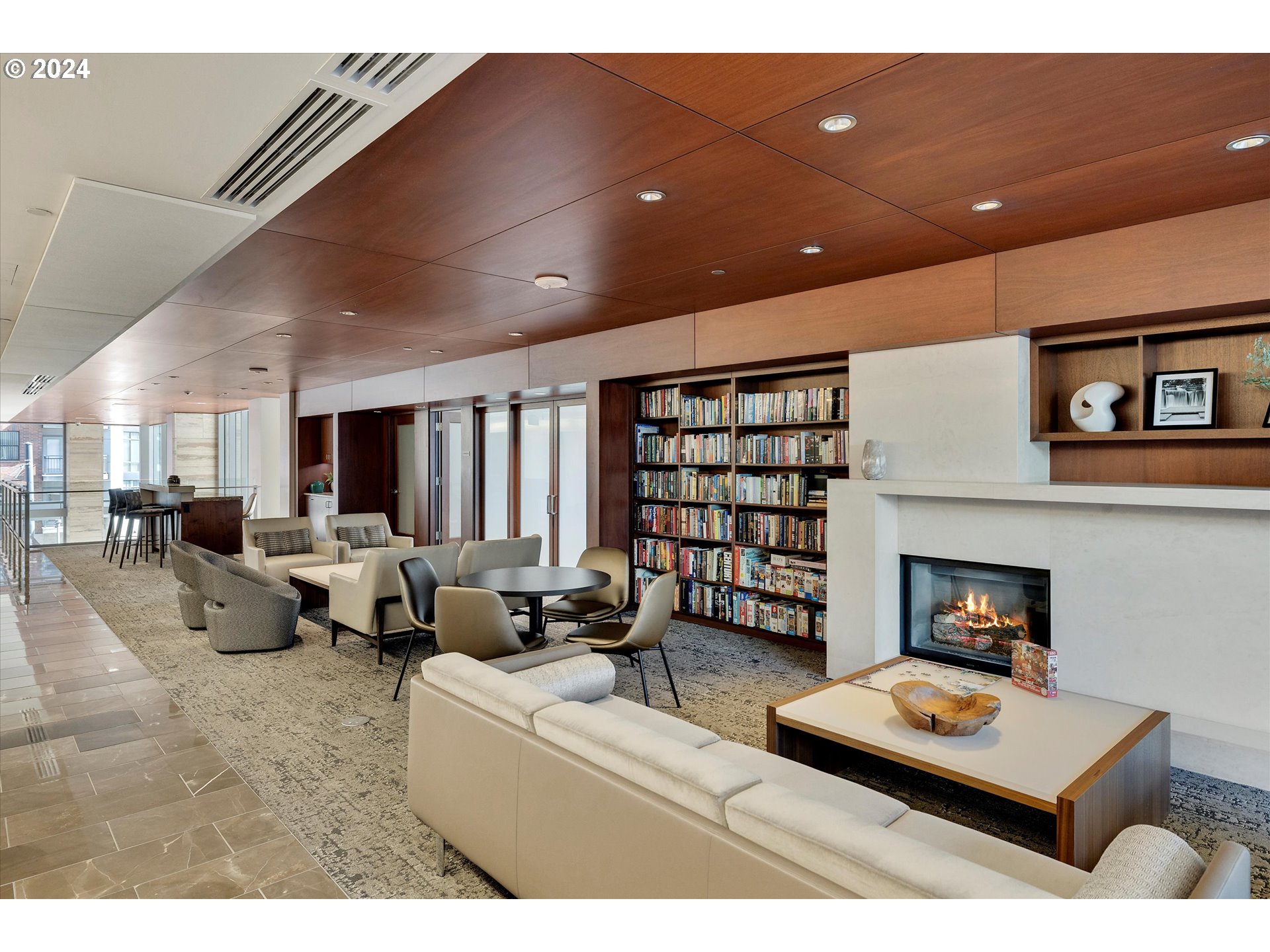 1001 NW LOVEJOY ST 502