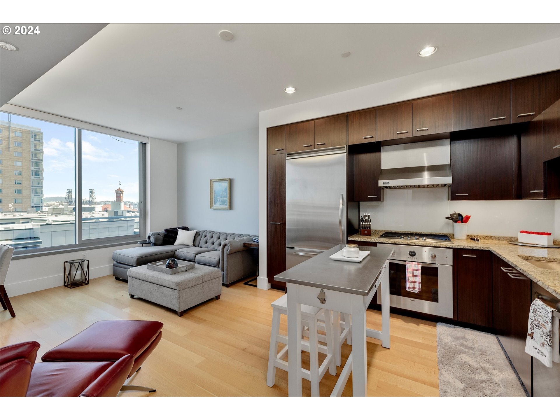 1001 NW LOVEJOY ST 502