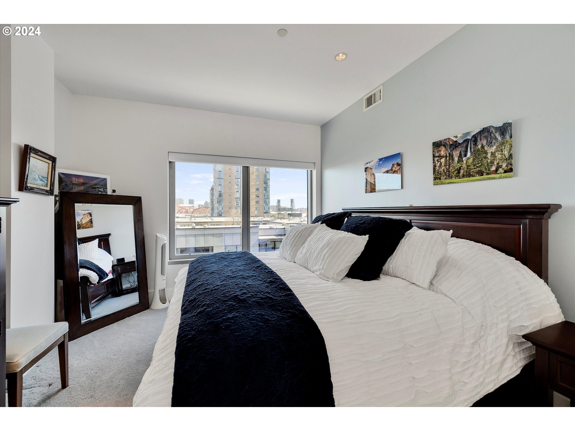 1001 NW LOVEJOY ST 502