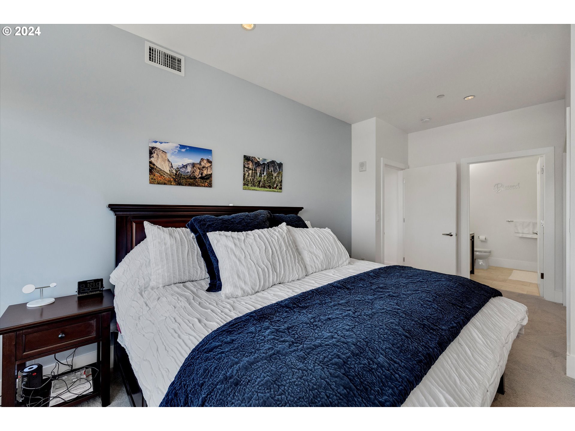 1001 NW LOVEJOY ST 502