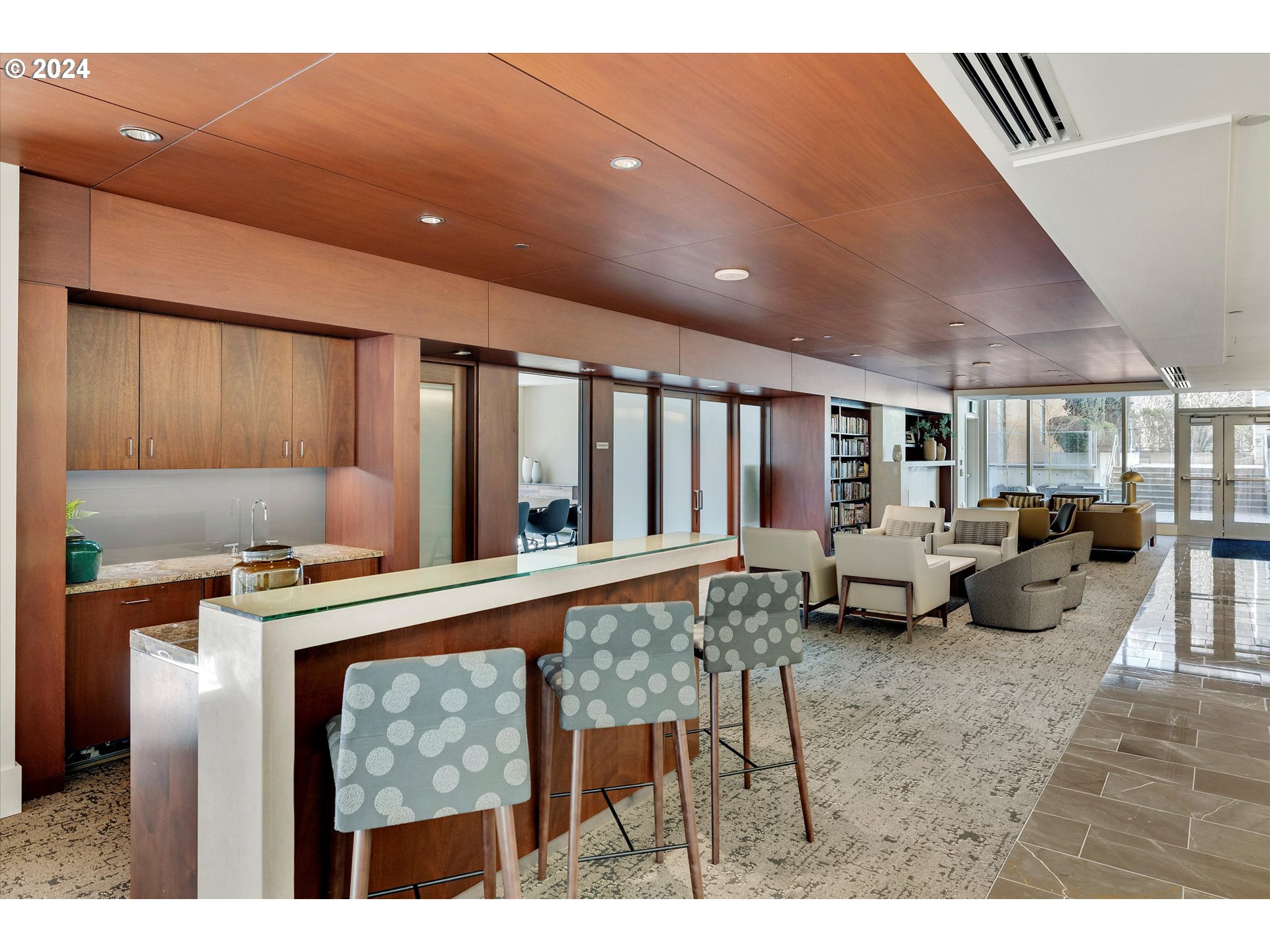 1001 NW LOVEJOY ST 502