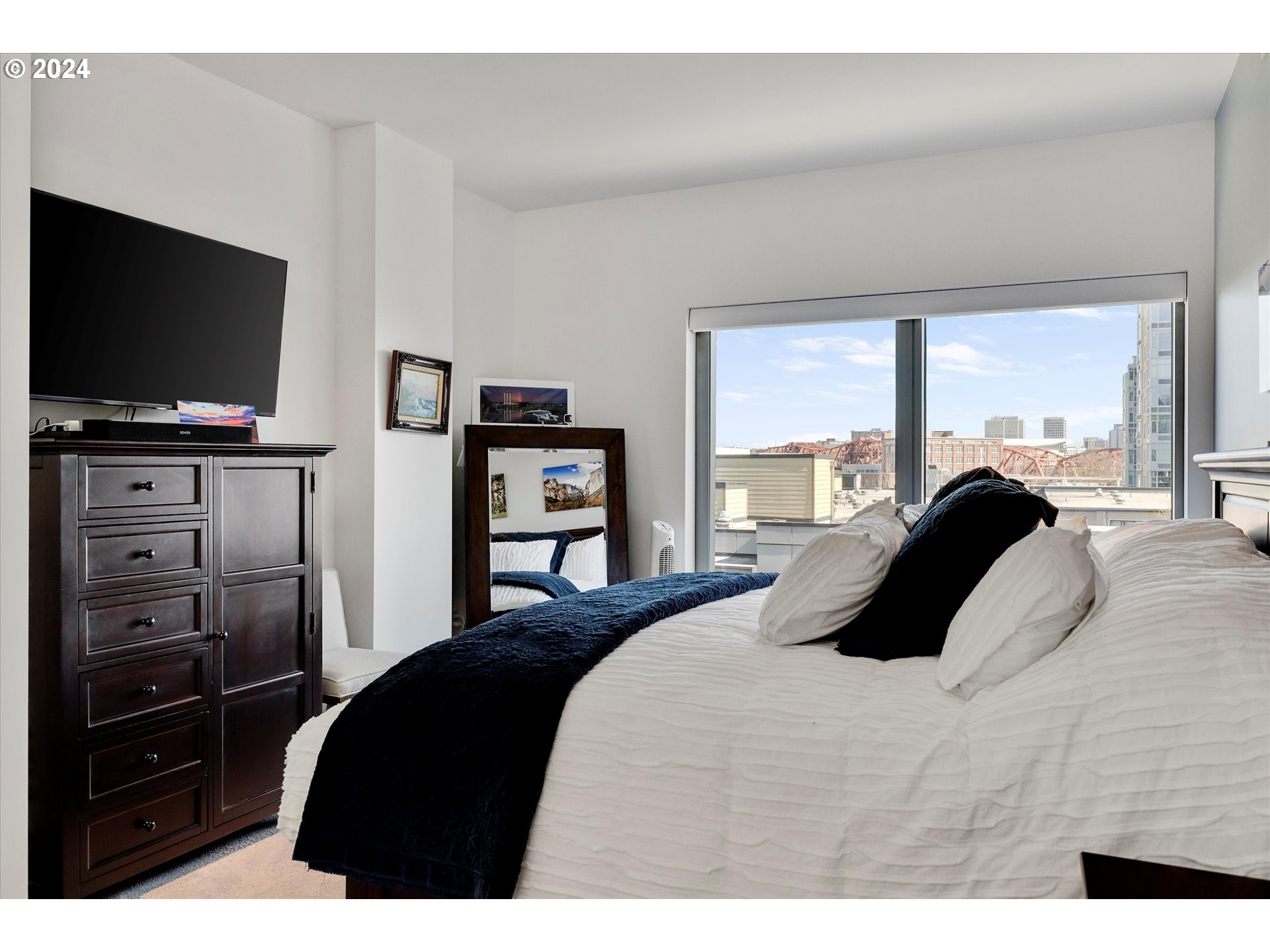 1001 NW LOVEJOY ST 502