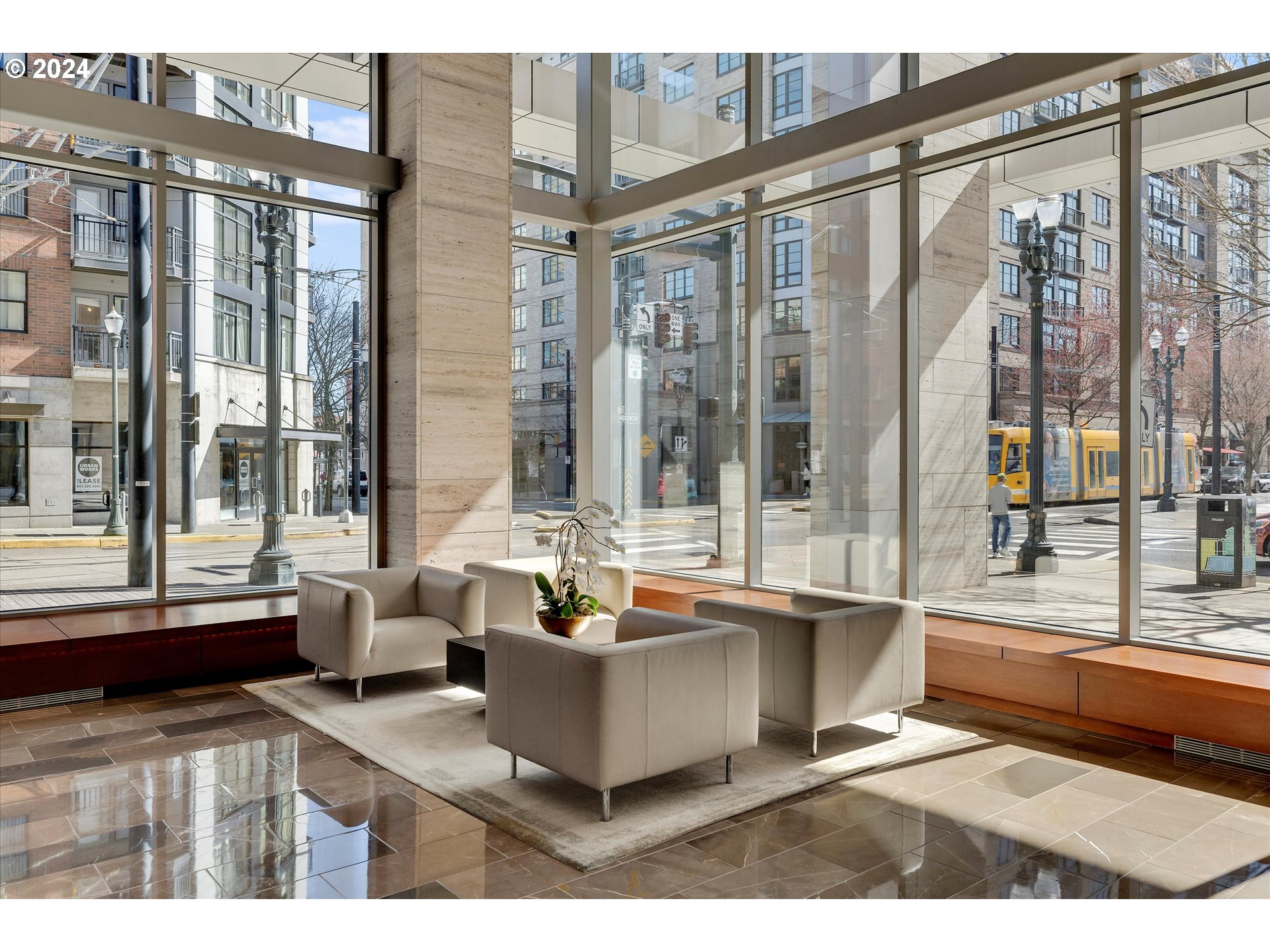 1001 NW LOVEJOY ST 502