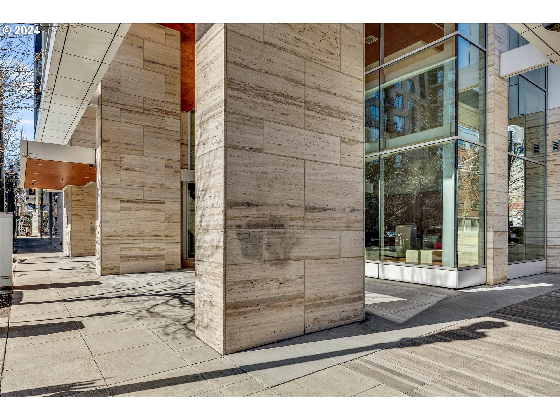 1001 NW LOVEJOY ST 502