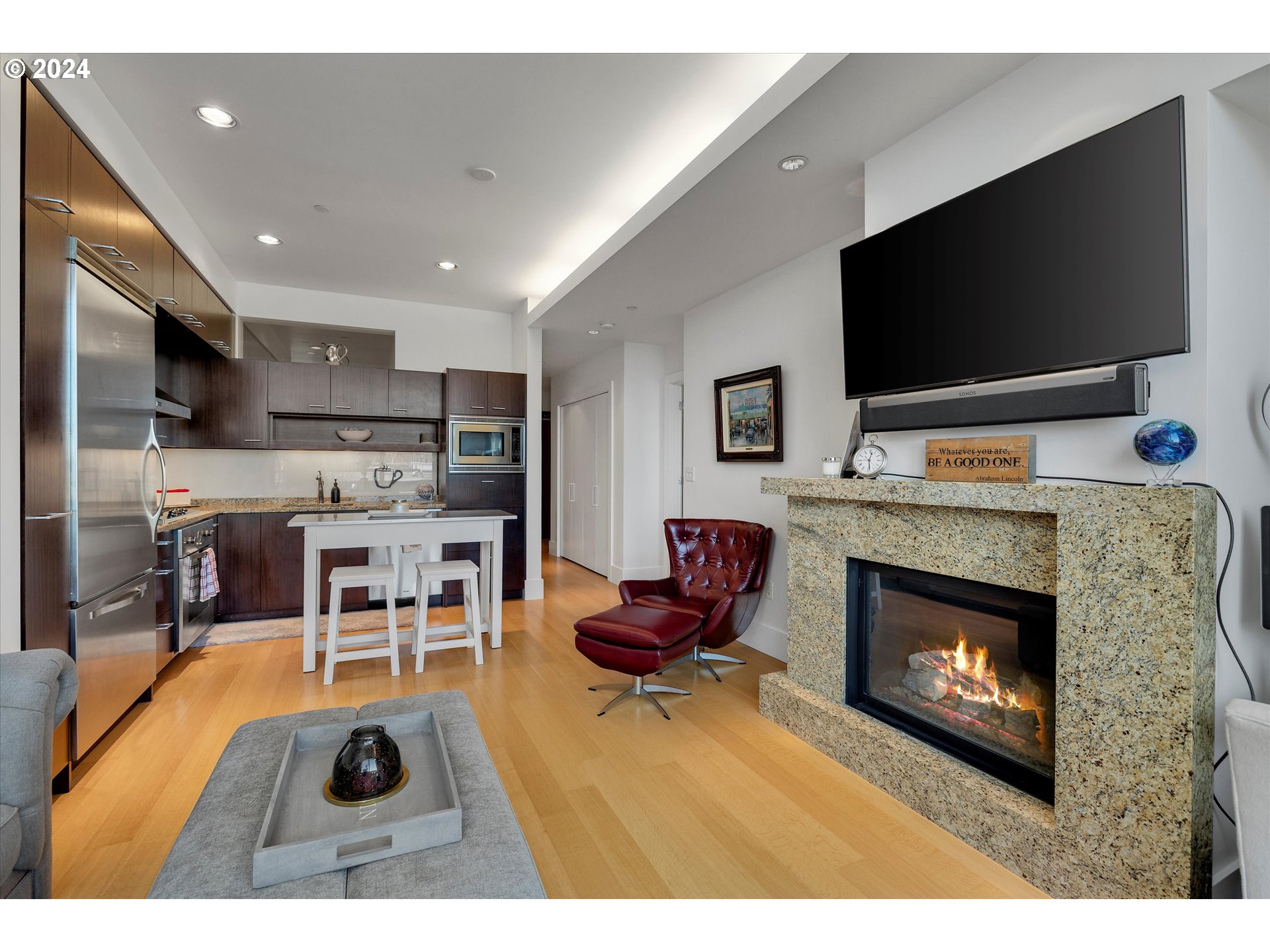 1001 NW LOVEJOY ST 502