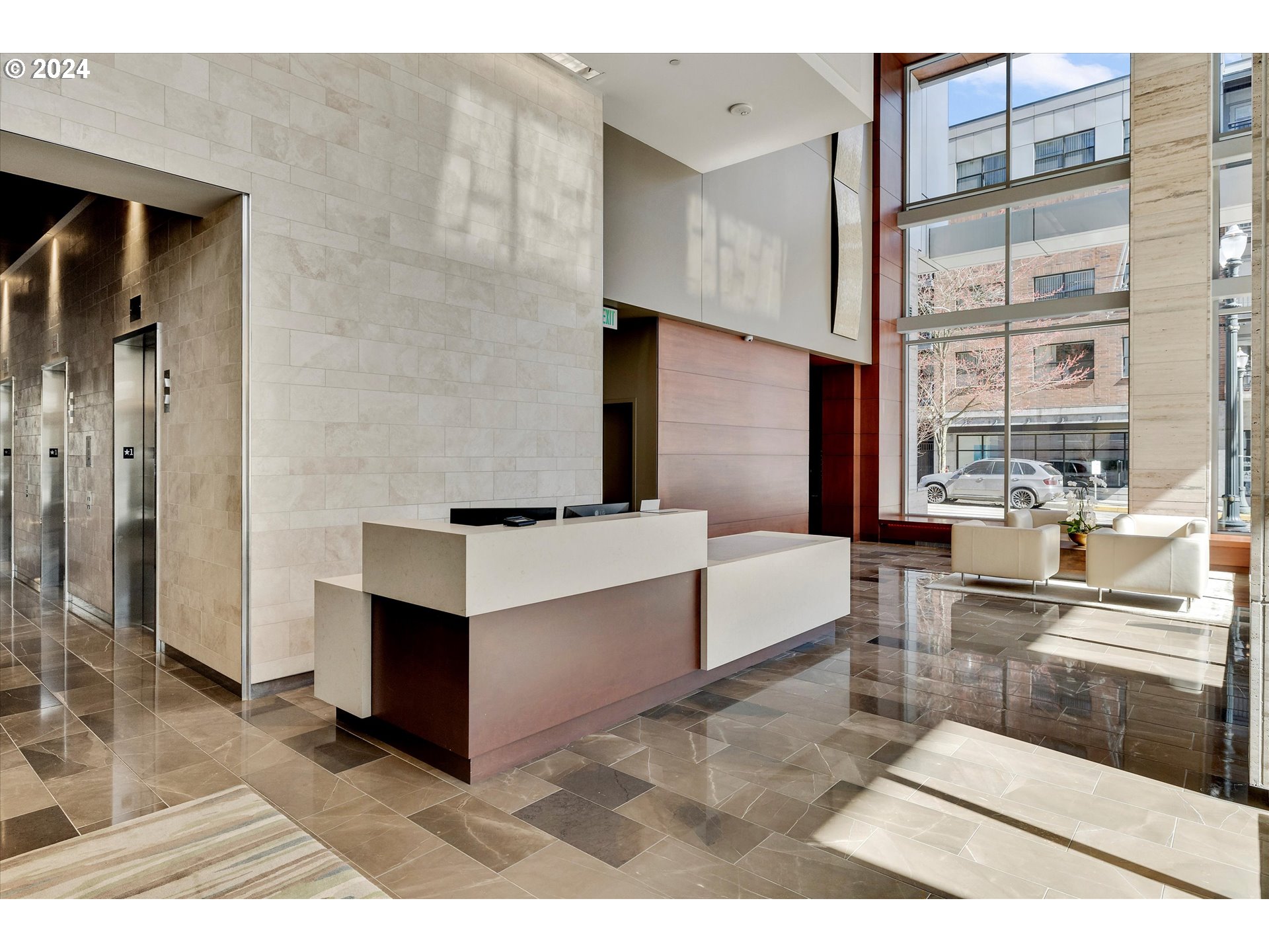 1001 NW LOVEJOY ST 502