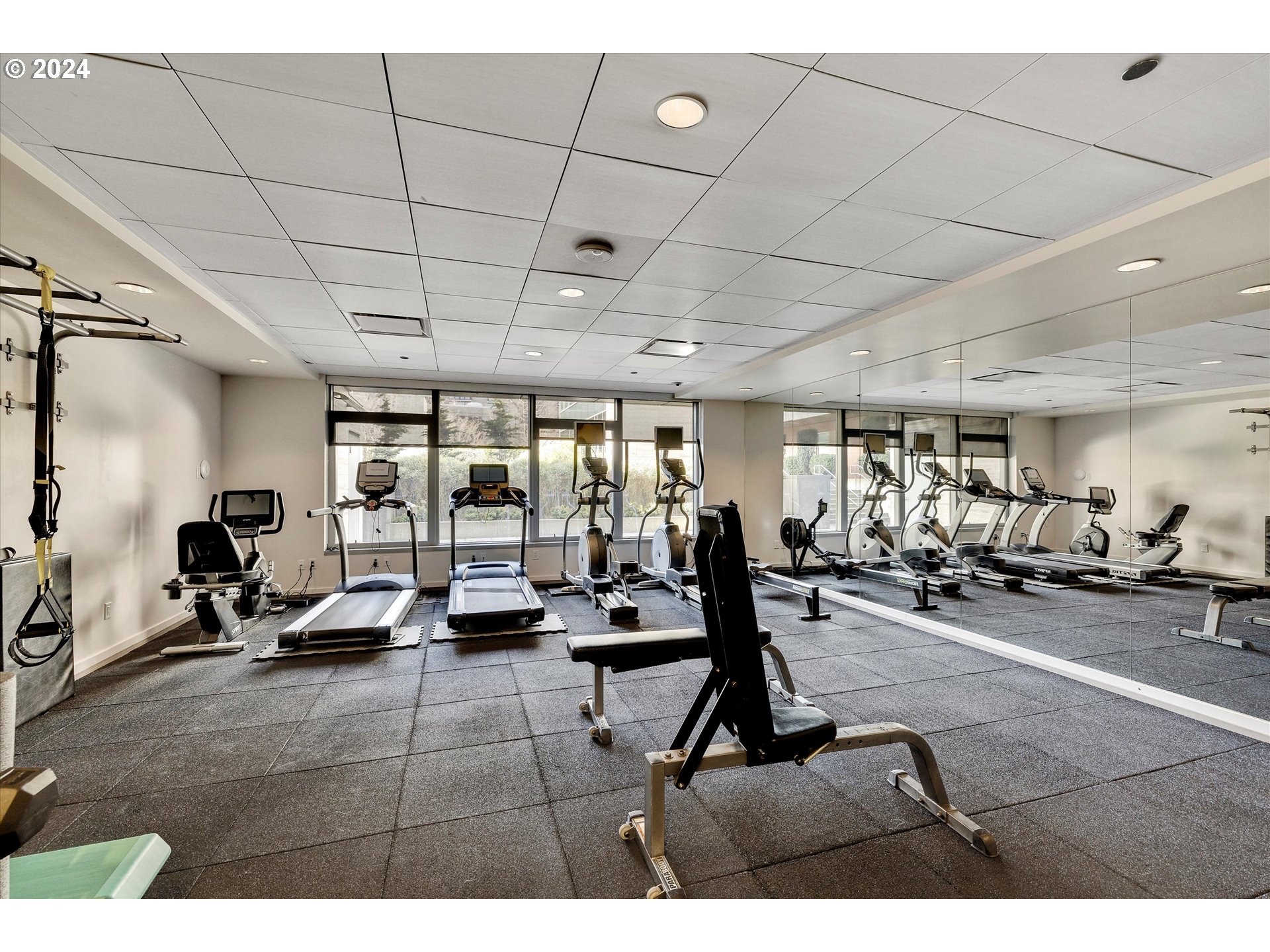 1001 NW LOVEJOY ST 502