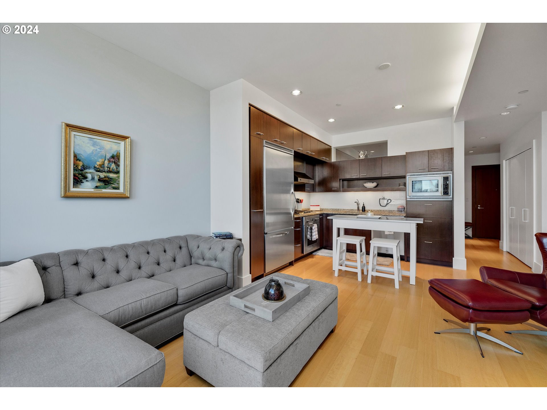 1001 NW LOVEJOY ST 502