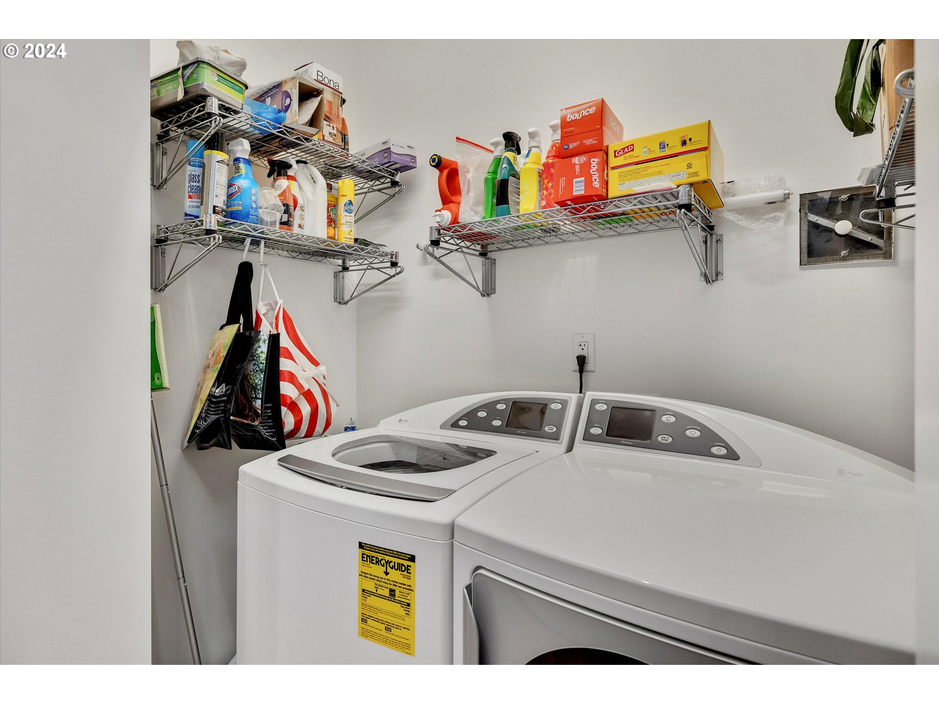 1001 NW LOVEJOY ST 502