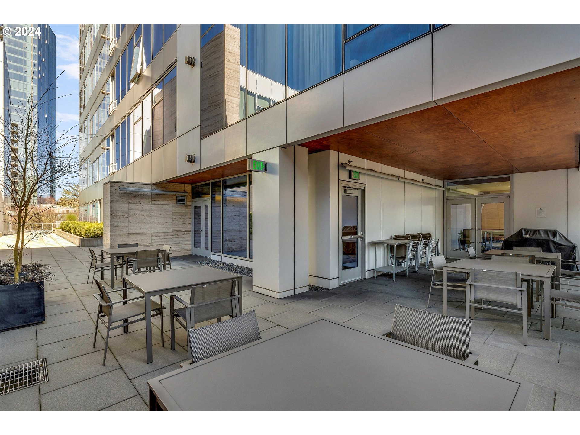 1001 NW LOVEJOY ST 502