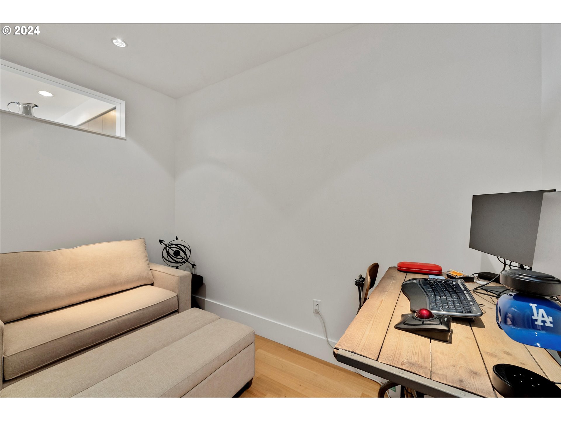 1001 NW LOVEJOY ST 502