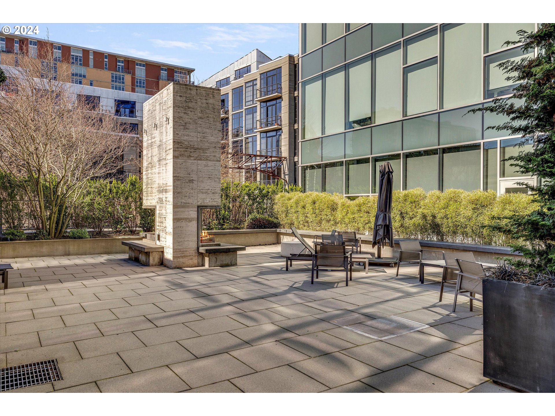 1001 NW LOVEJOY ST 502