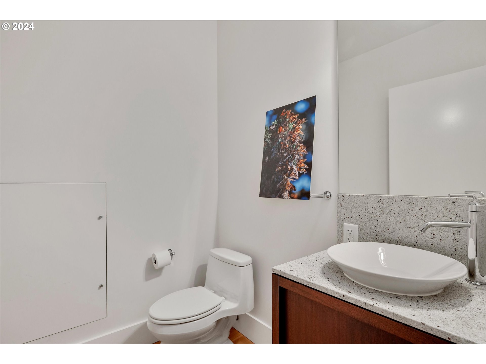 1001 NW LOVEJOY ST 502