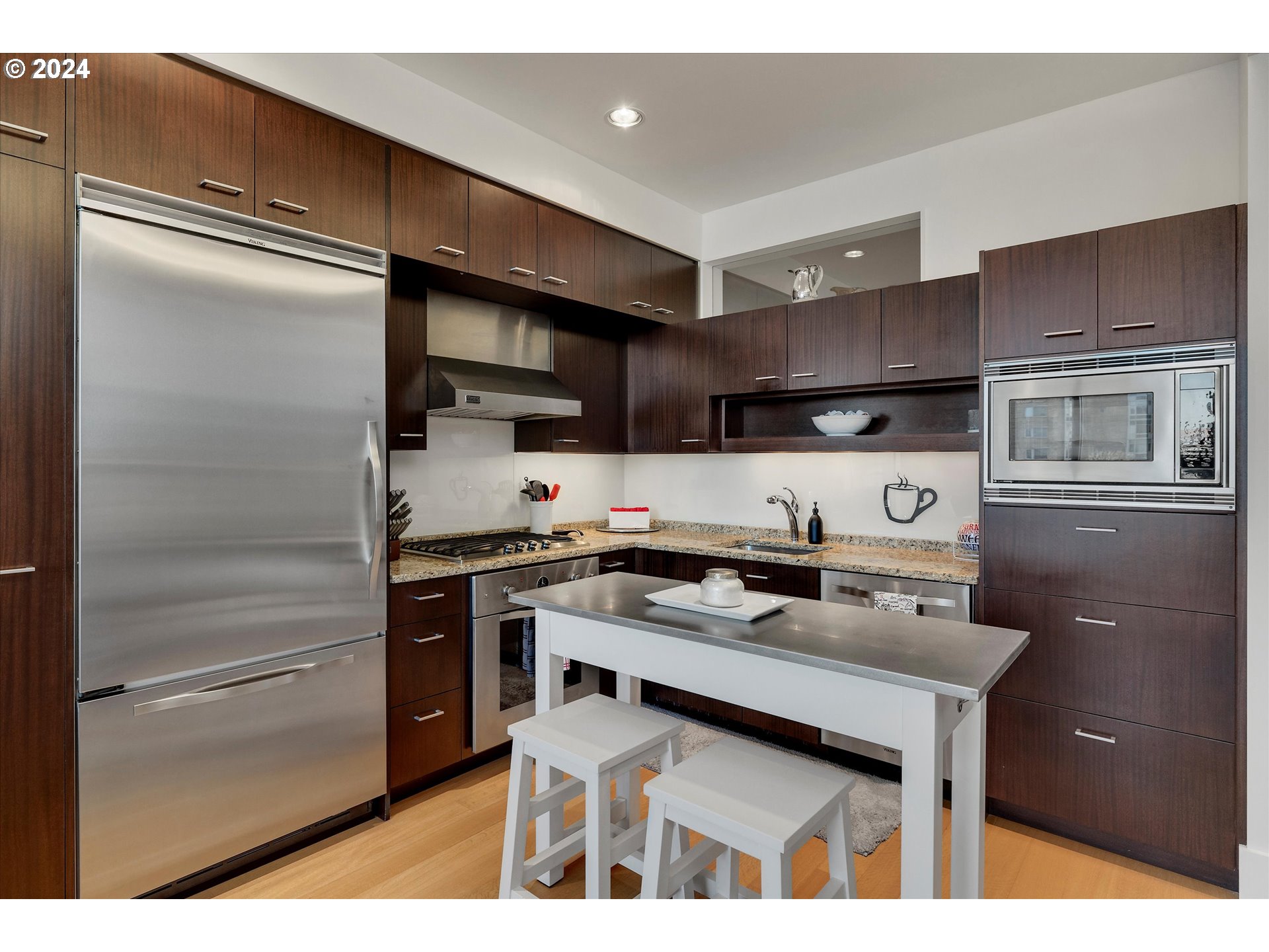 1001 NW LOVEJOY ST 502