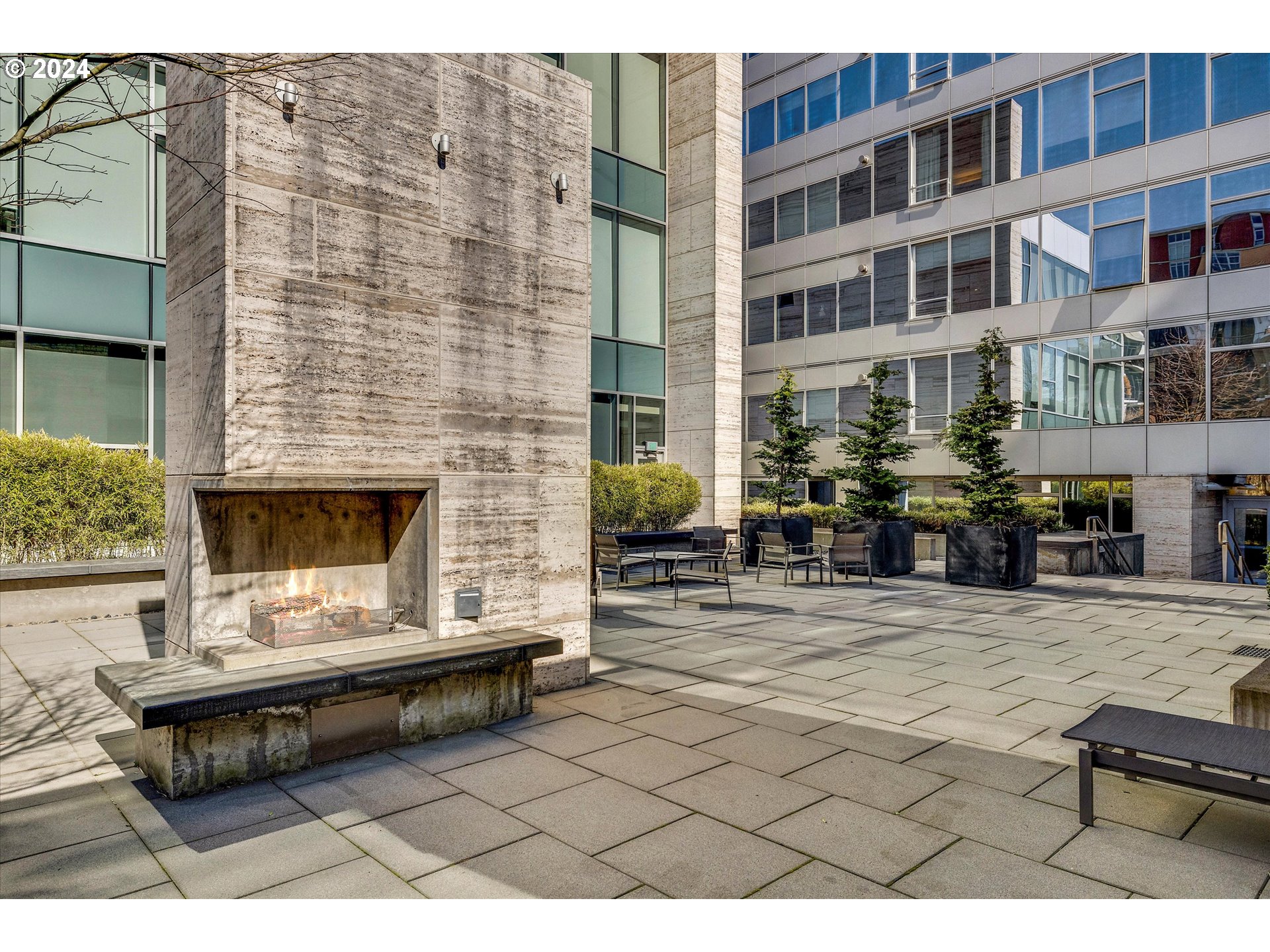 1001 NW LOVEJOY ST 502