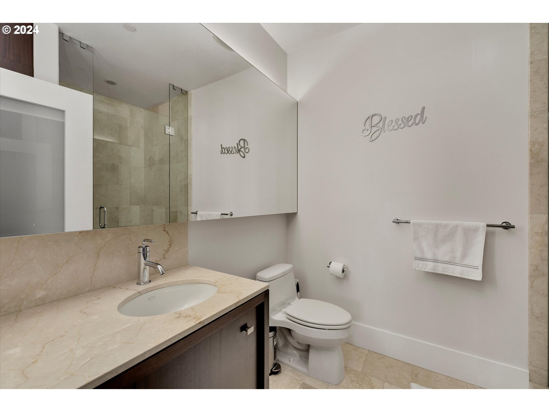 1001 NW LOVEJOY ST 502