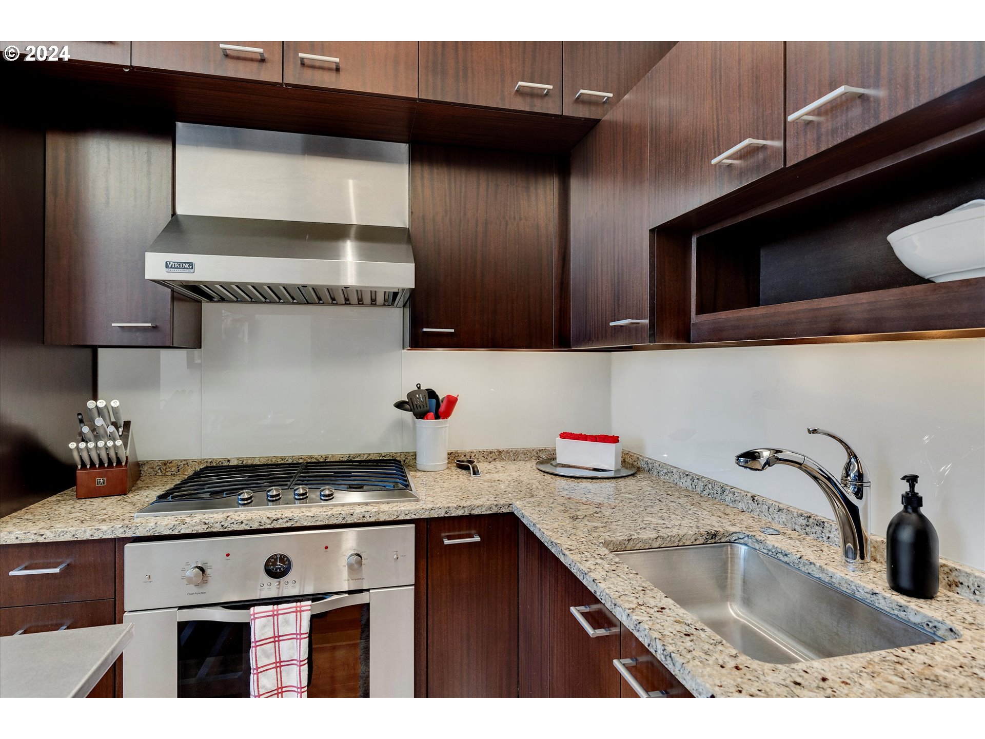 1001 NW LOVEJOY ST 502