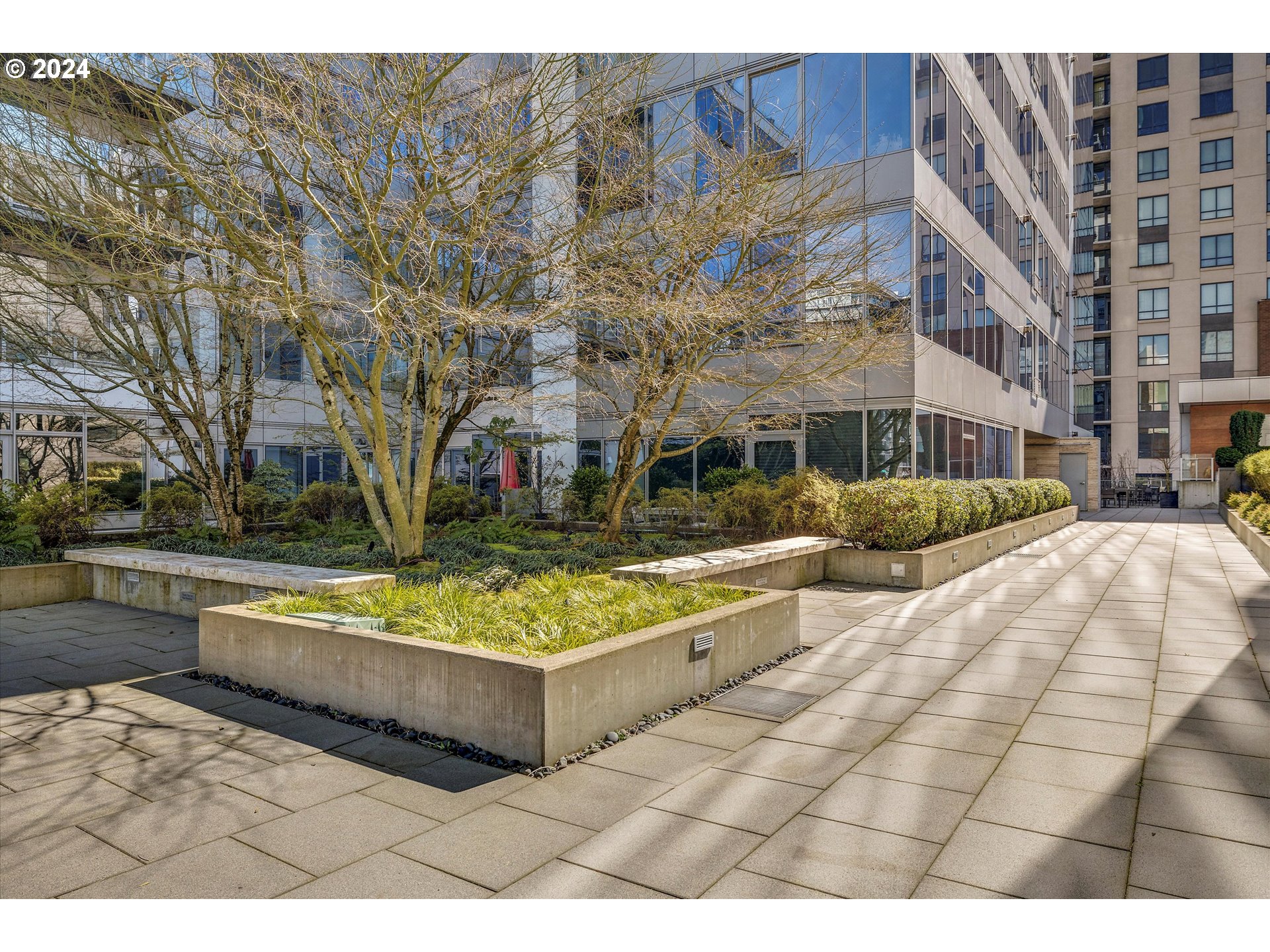 1001 NW LOVEJOY ST 502