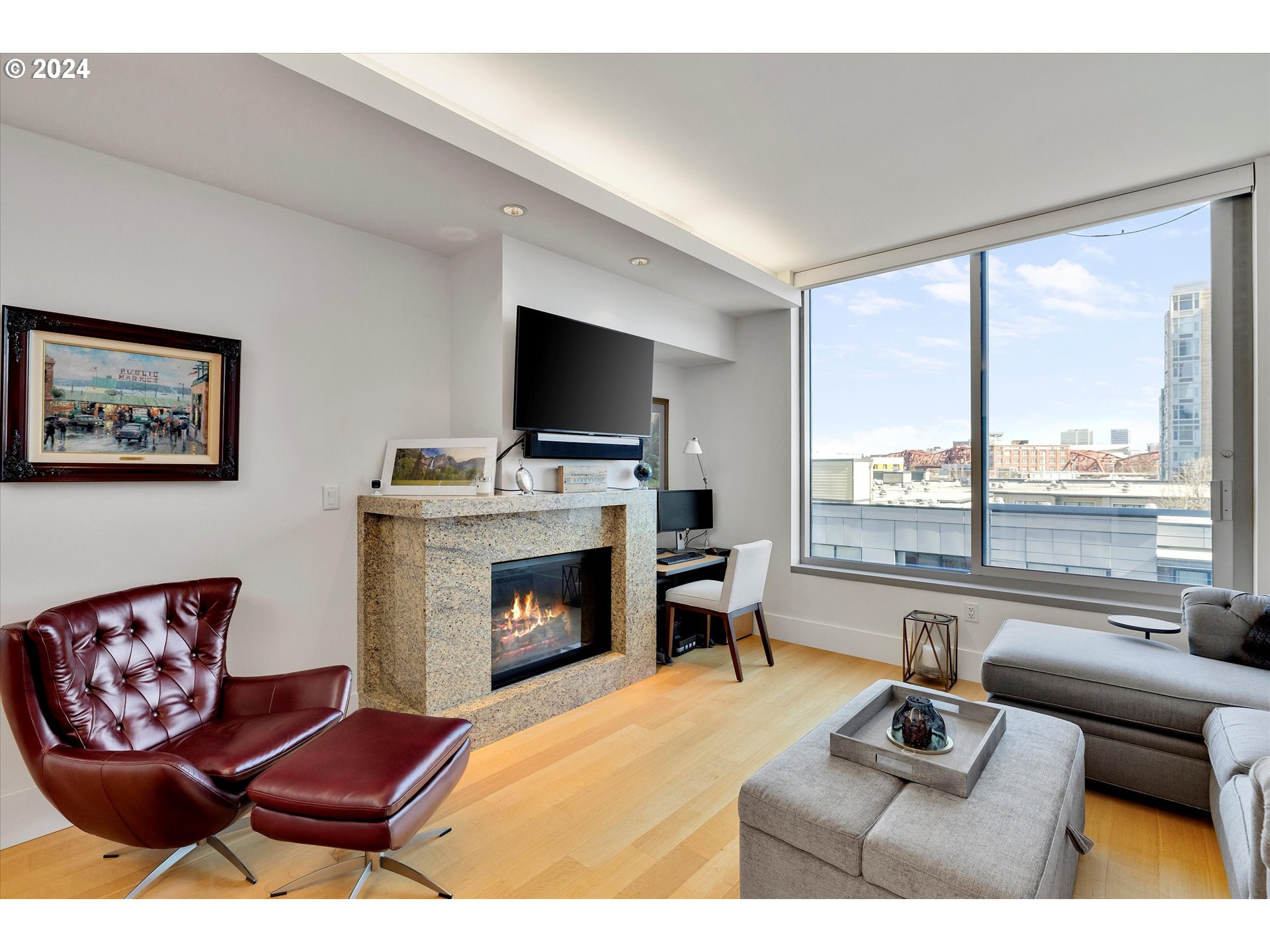 1001 NW LOVEJOY ST 502