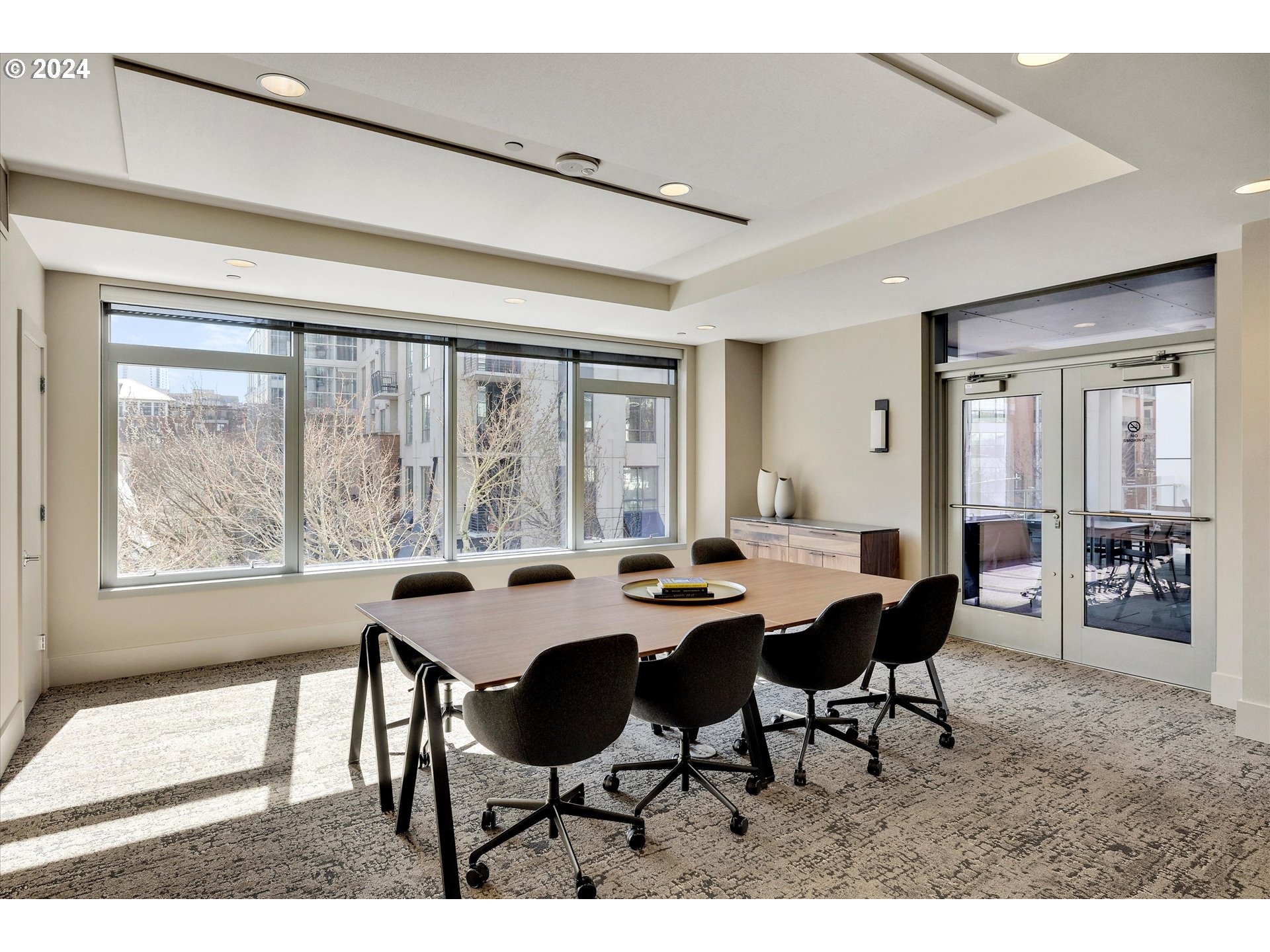 1001 NW LOVEJOY ST 502