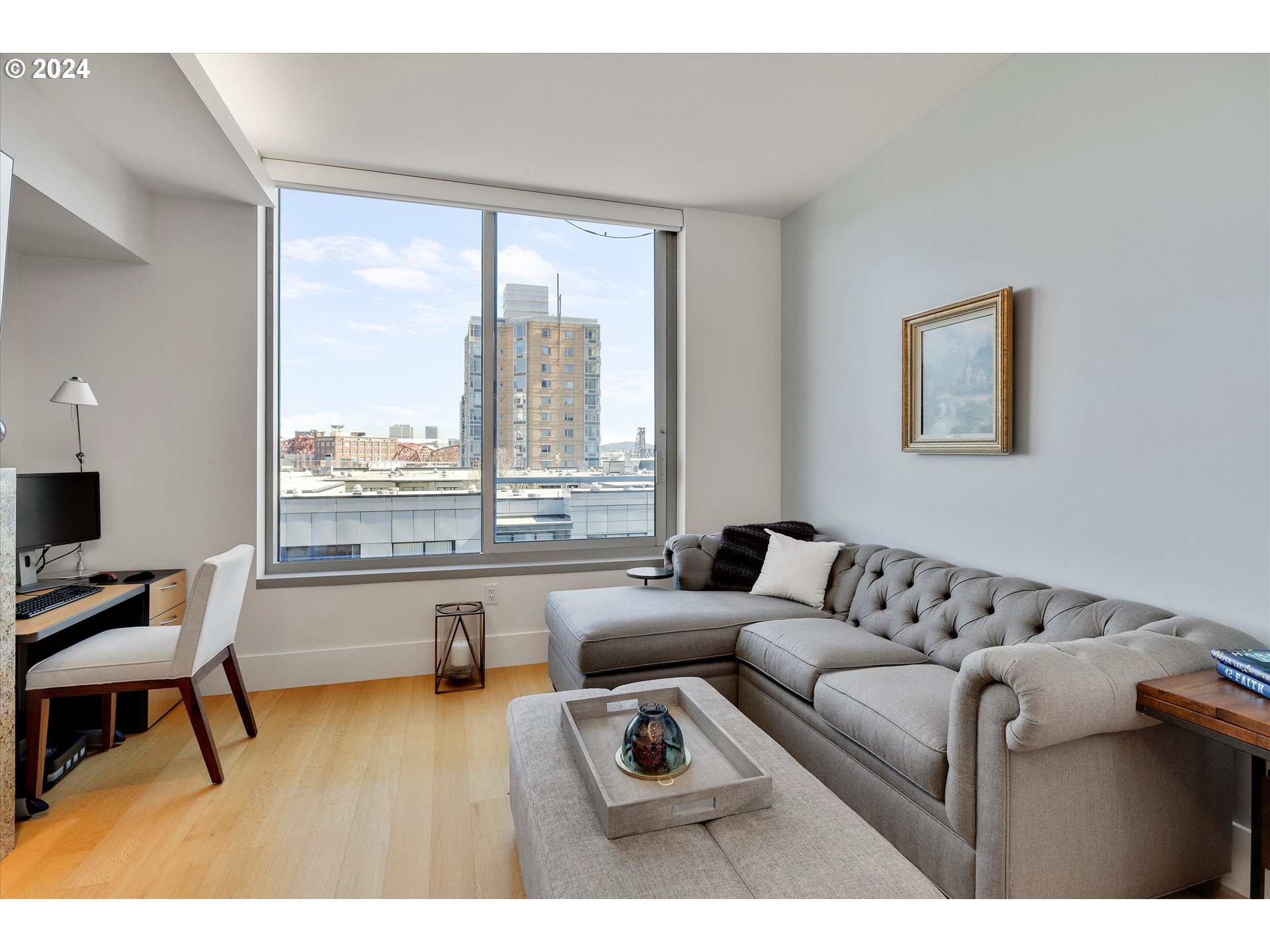 1001 NW LOVEJOY ST 502