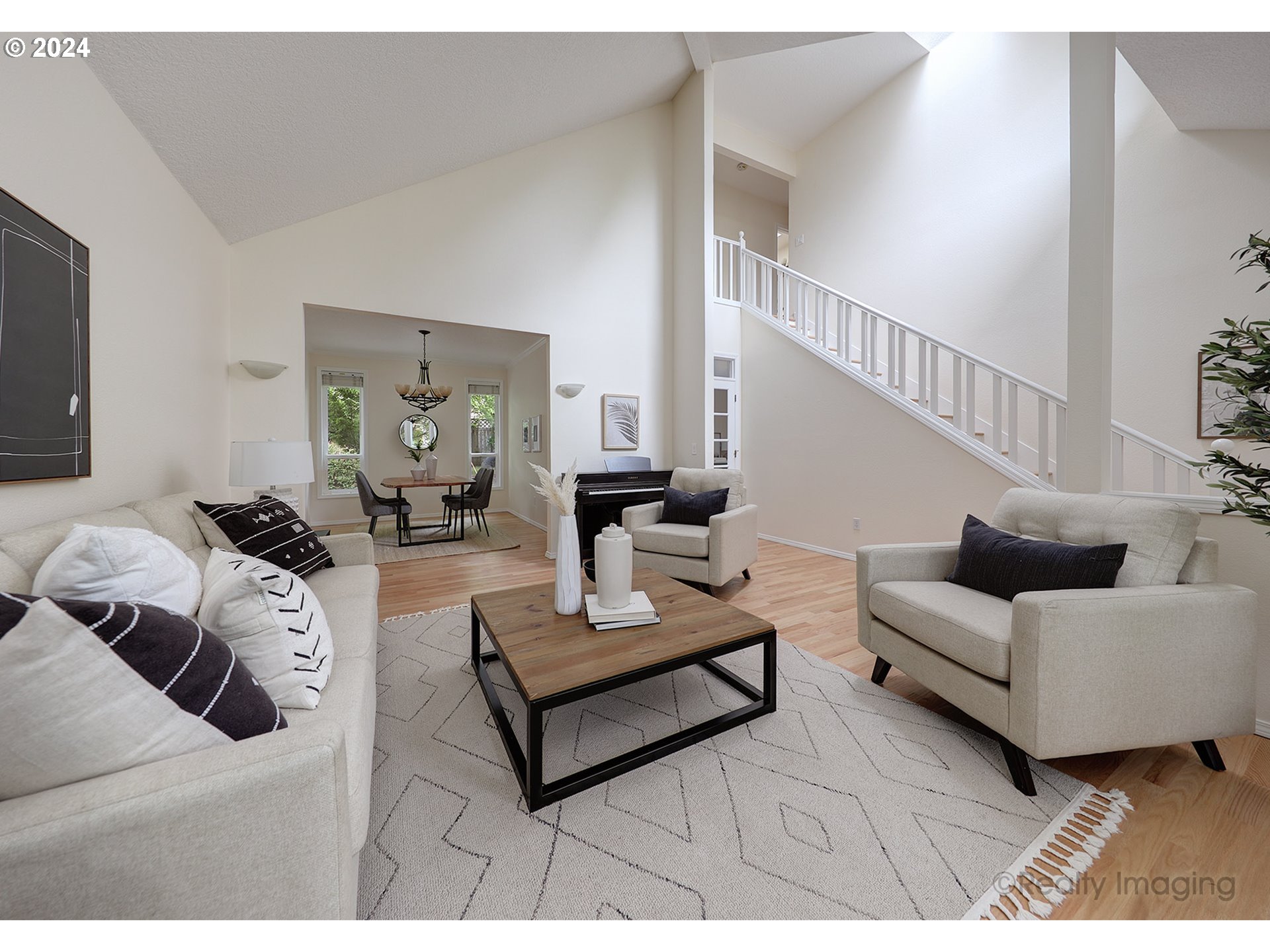 5045 GREENSBOROUGH CT