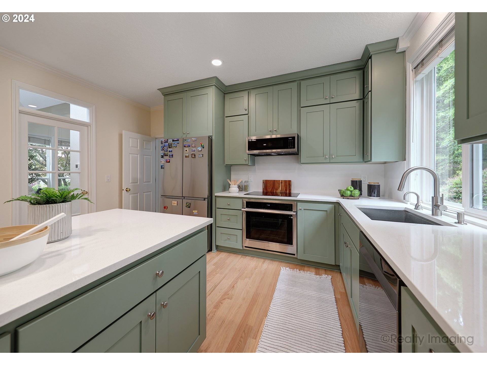 5045 GREENSBOROUGH CT