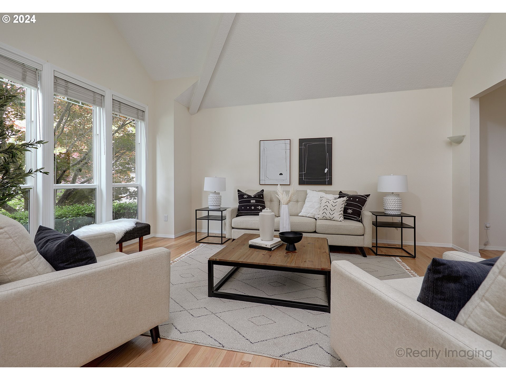 5045 GREENSBOROUGH CT