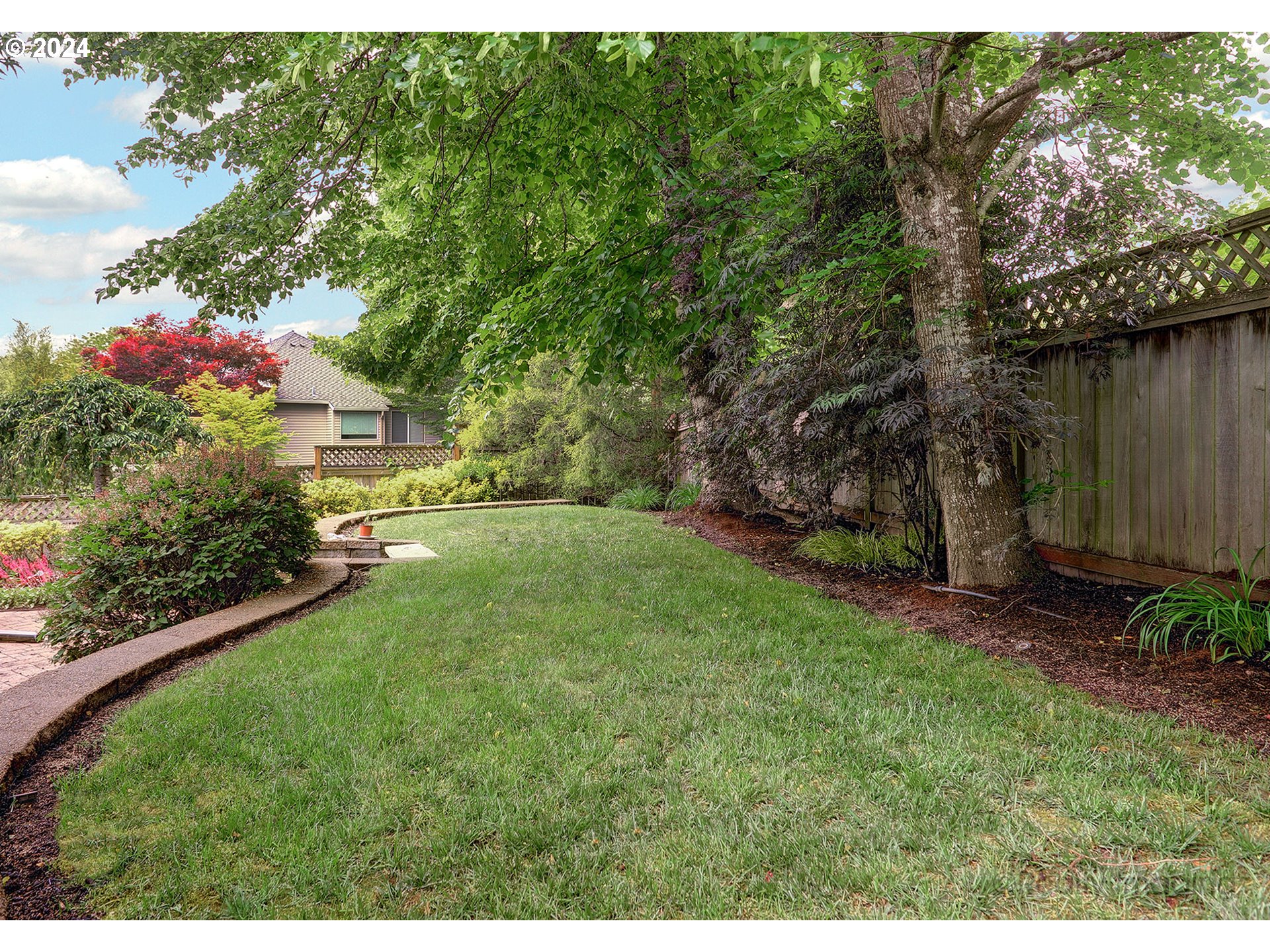 5045 GREENSBOROUGH CT