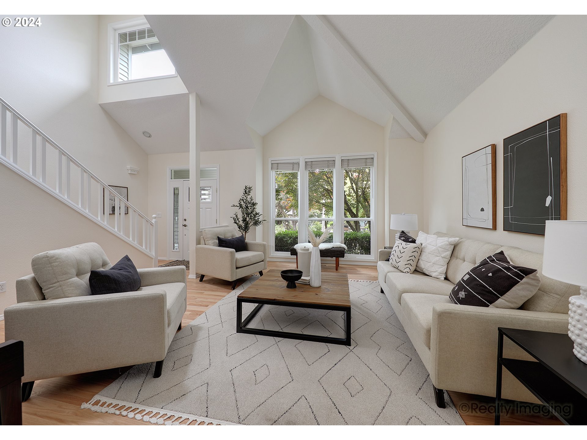 5045 GREENSBOROUGH CT