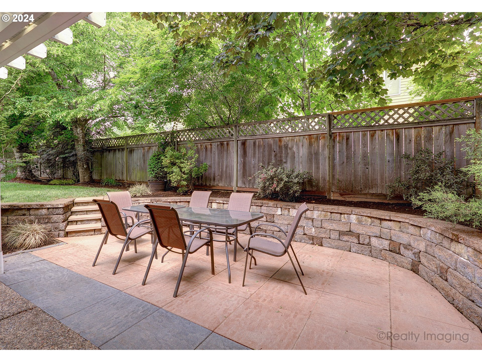 5045 GREENSBOROUGH CT