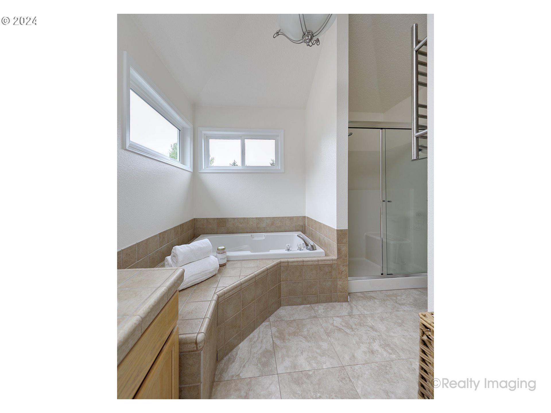 5045 GREENSBOROUGH CT