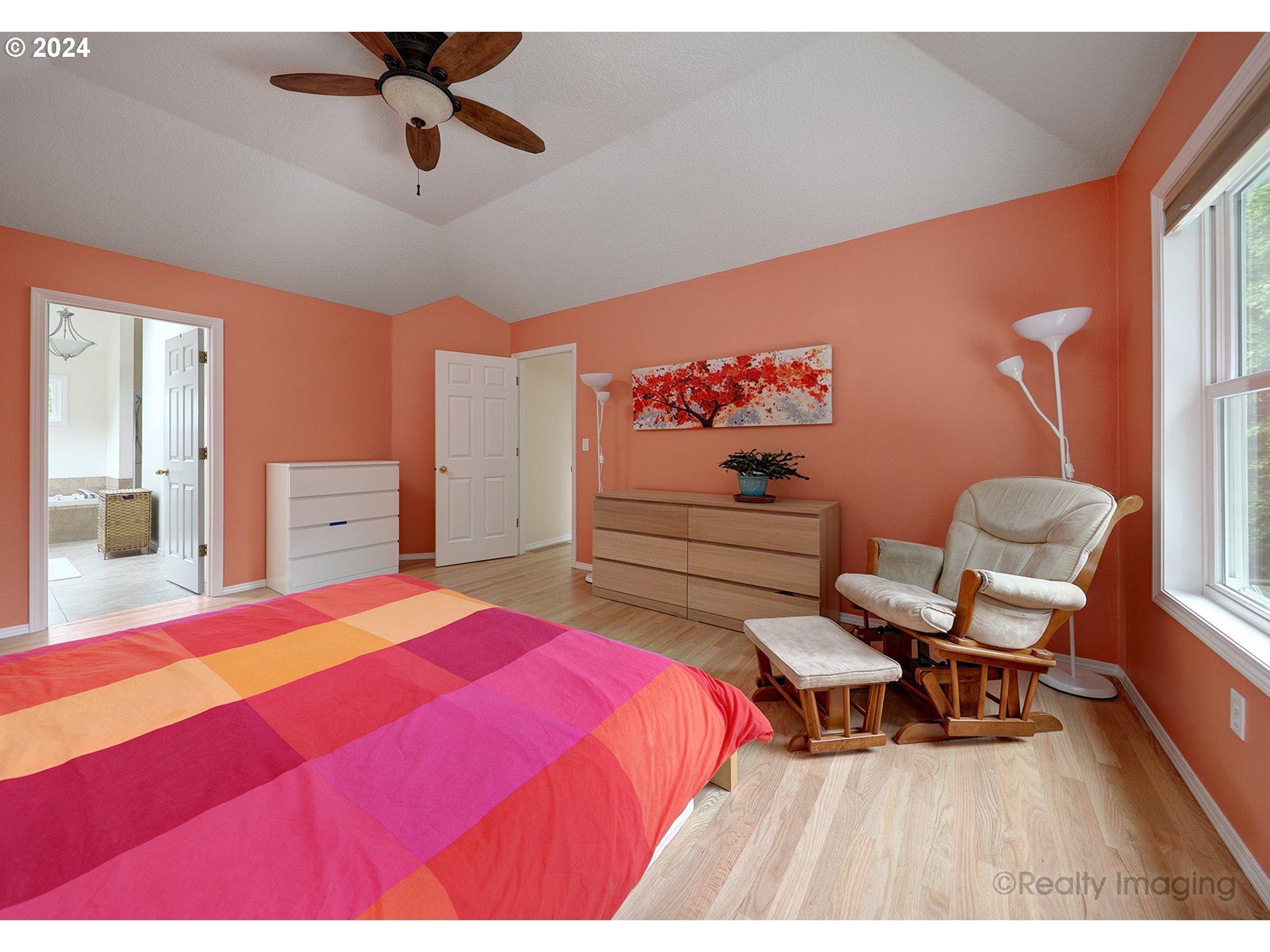 5045 GREENSBOROUGH CT