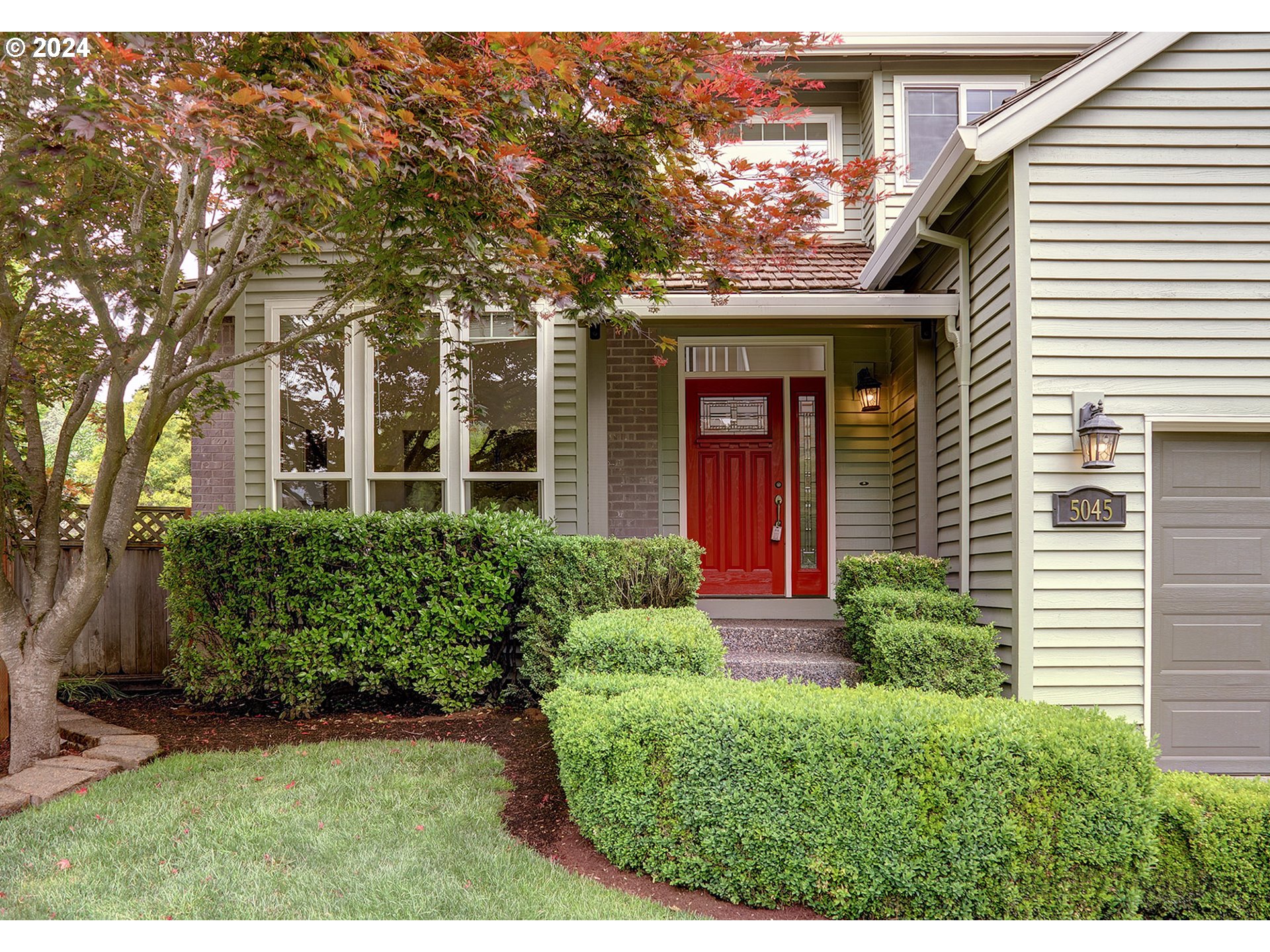 5045 GREENSBOROUGH CT