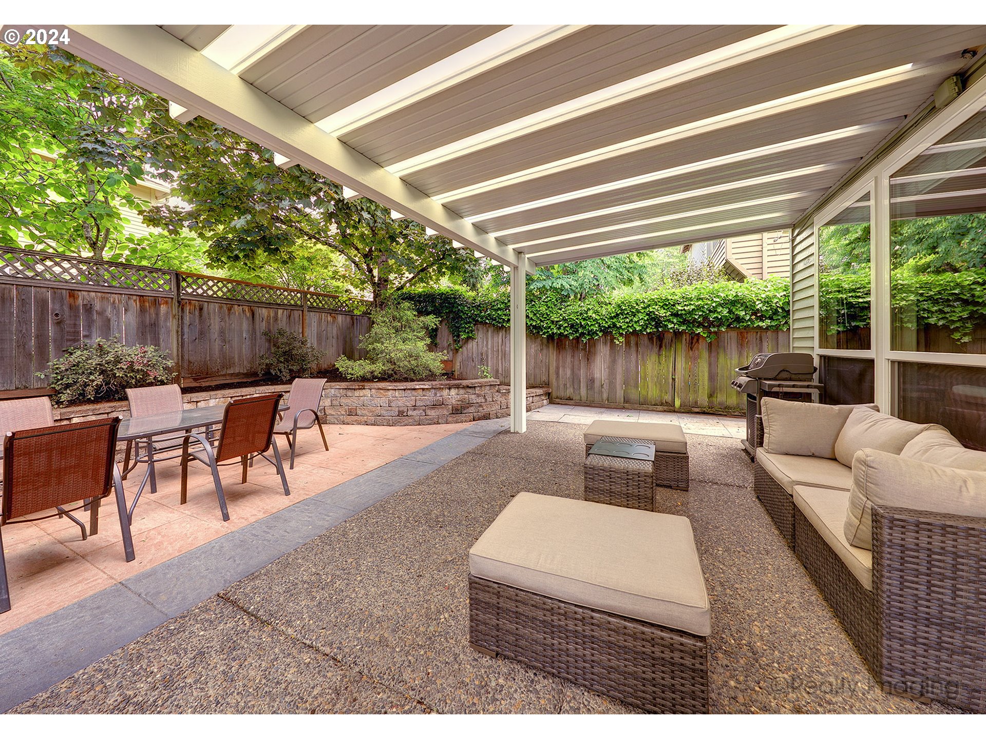 5045 GREENSBOROUGH CT