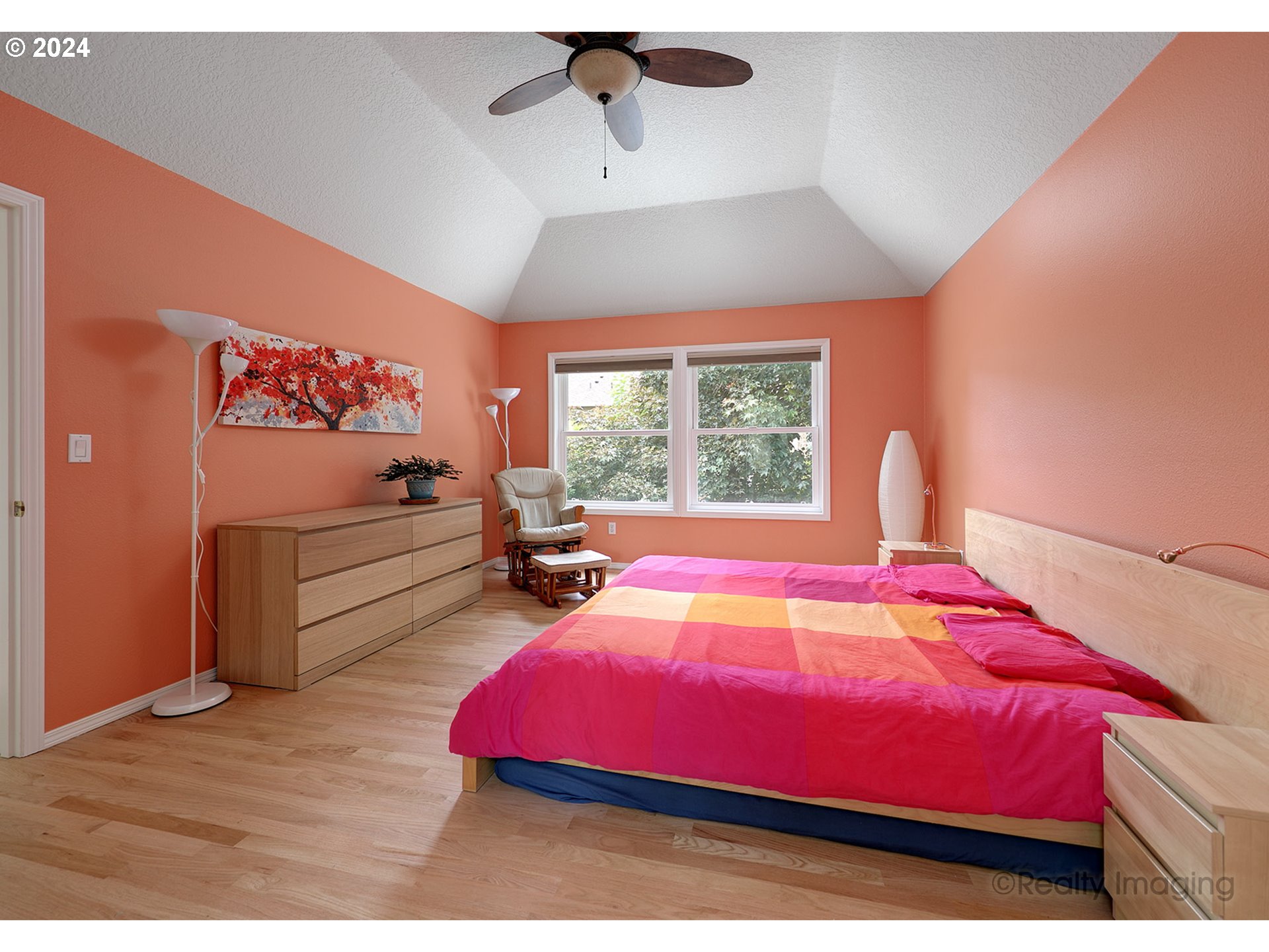 5045 GREENSBOROUGH CT