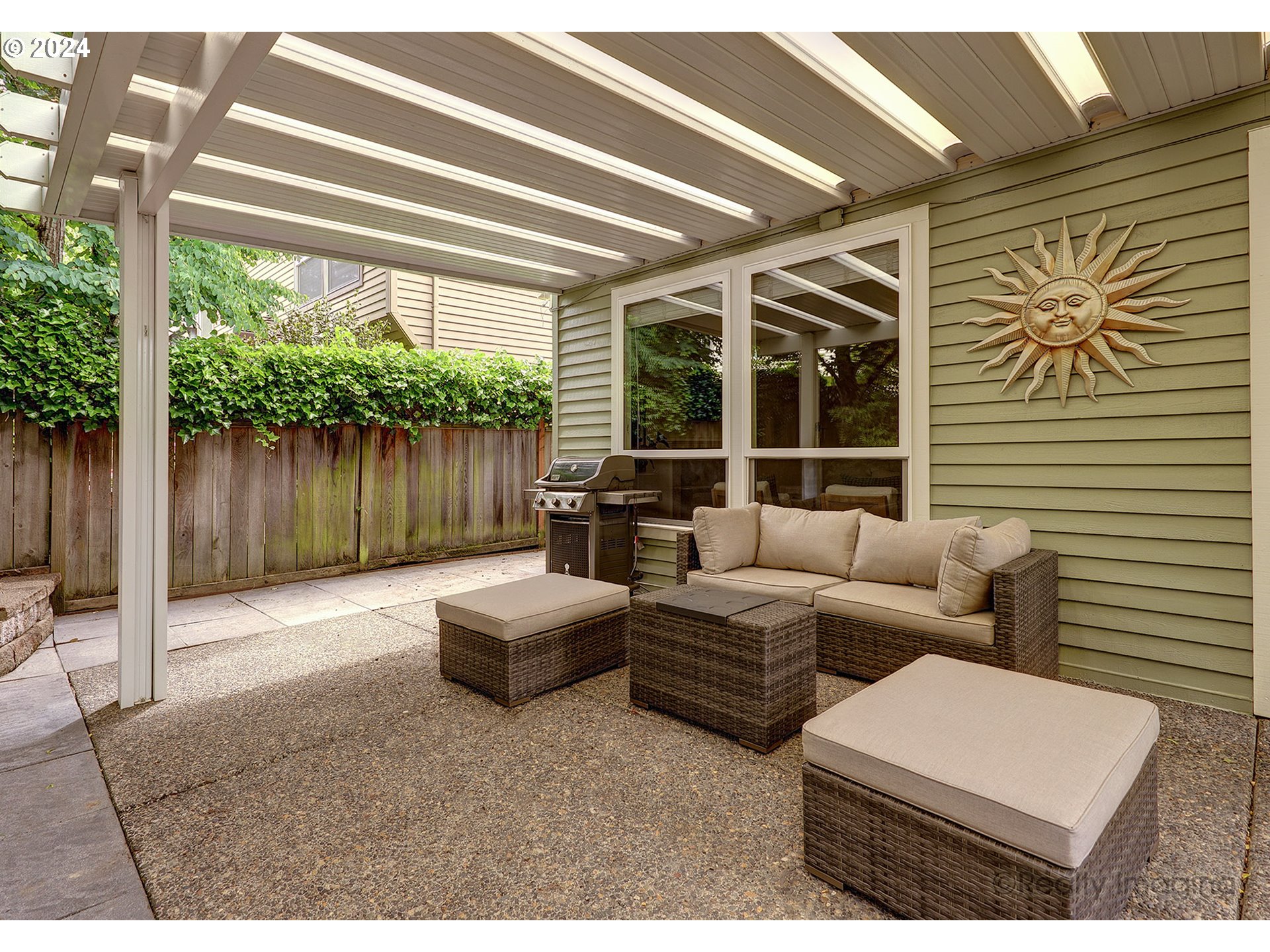 5045 GREENSBOROUGH CT