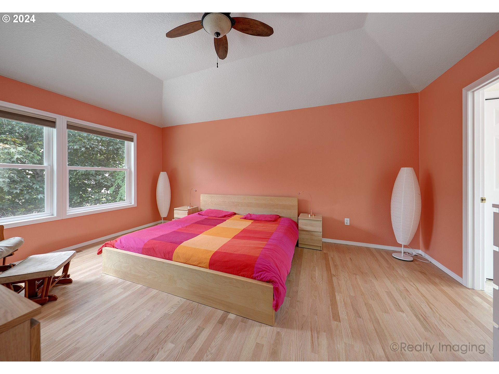 5045 GREENSBOROUGH CT