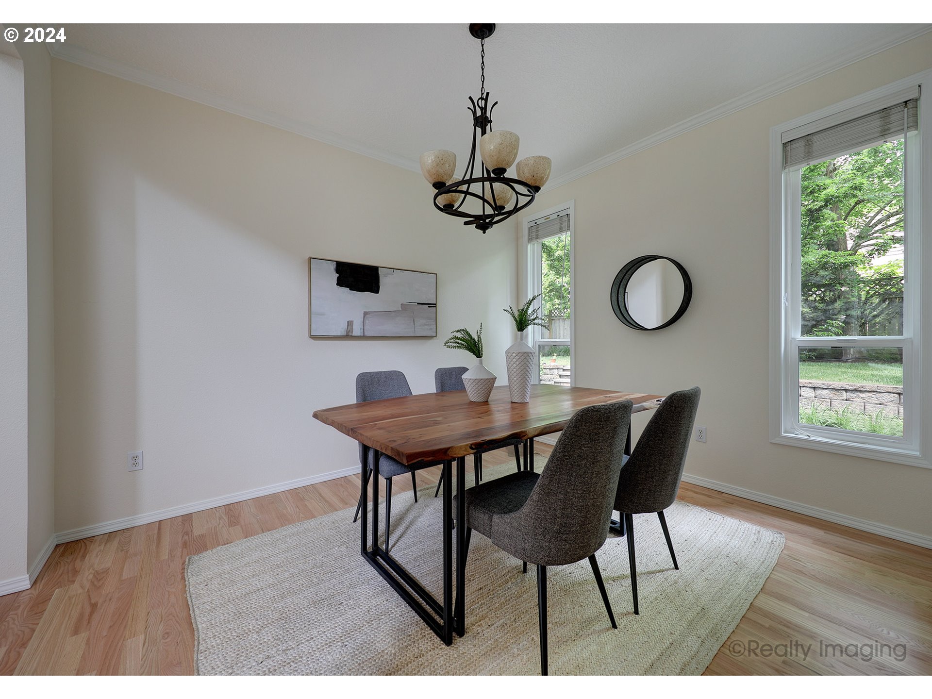 5045 GREENSBOROUGH CT