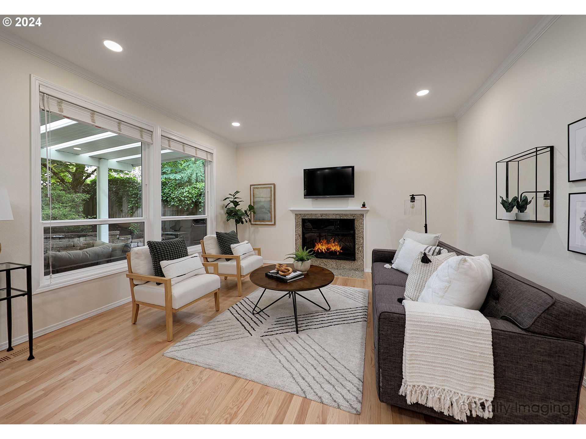 5045 GREENSBOROUGH CT